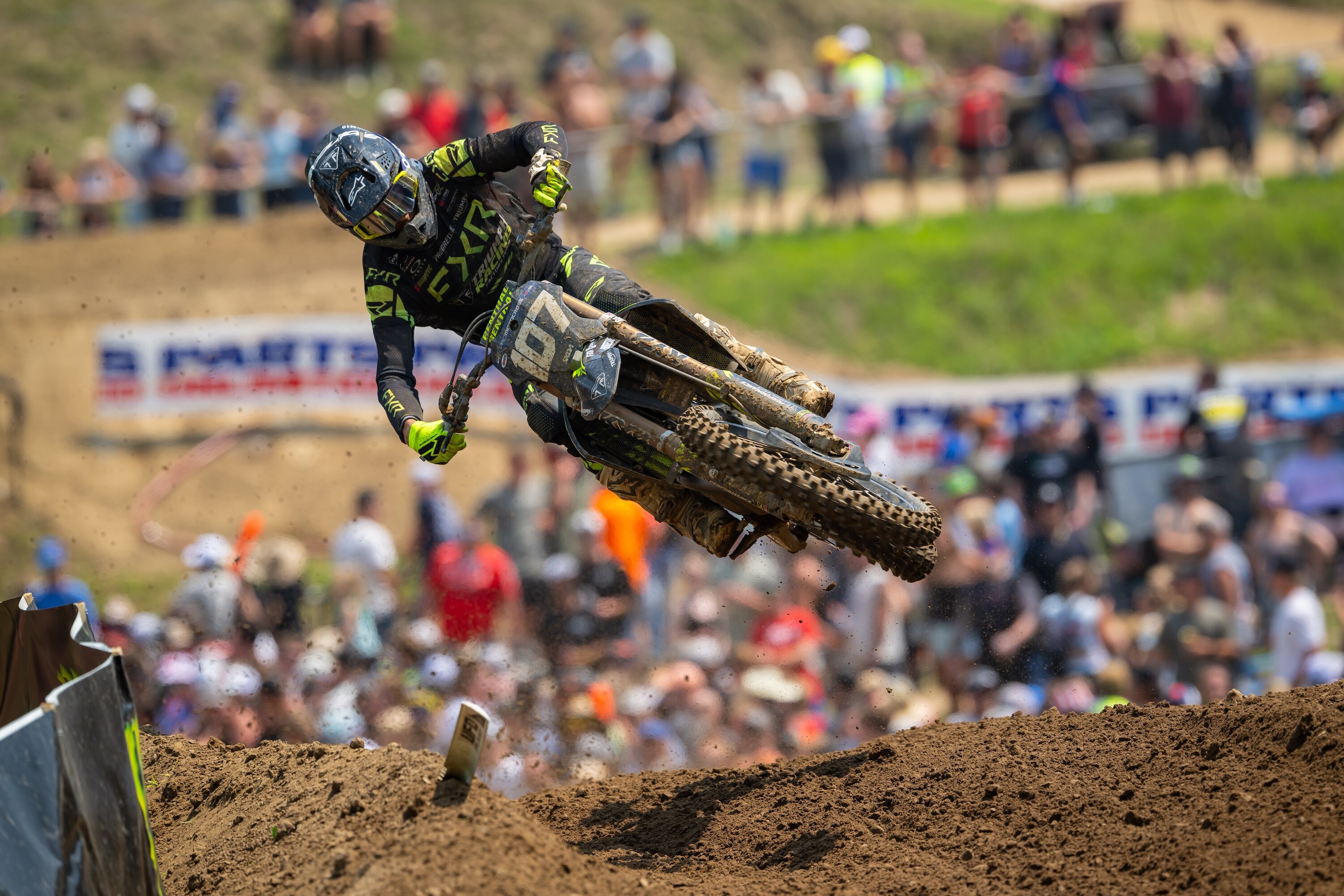 Haarup_AlignMedia_MX25_SpringCreek_018
