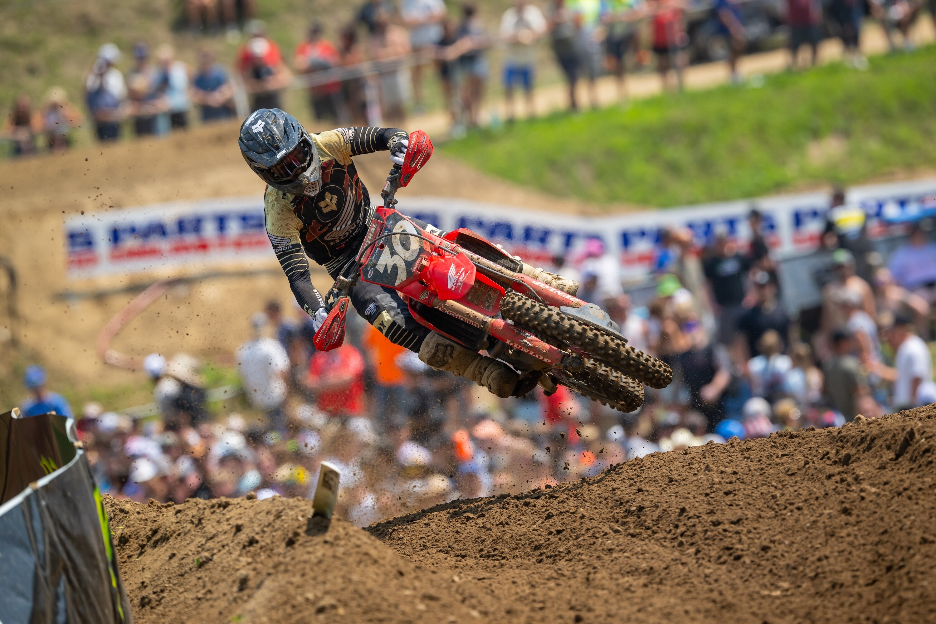Shimoda_AlignMedia_MX25_SpringCreek_068
