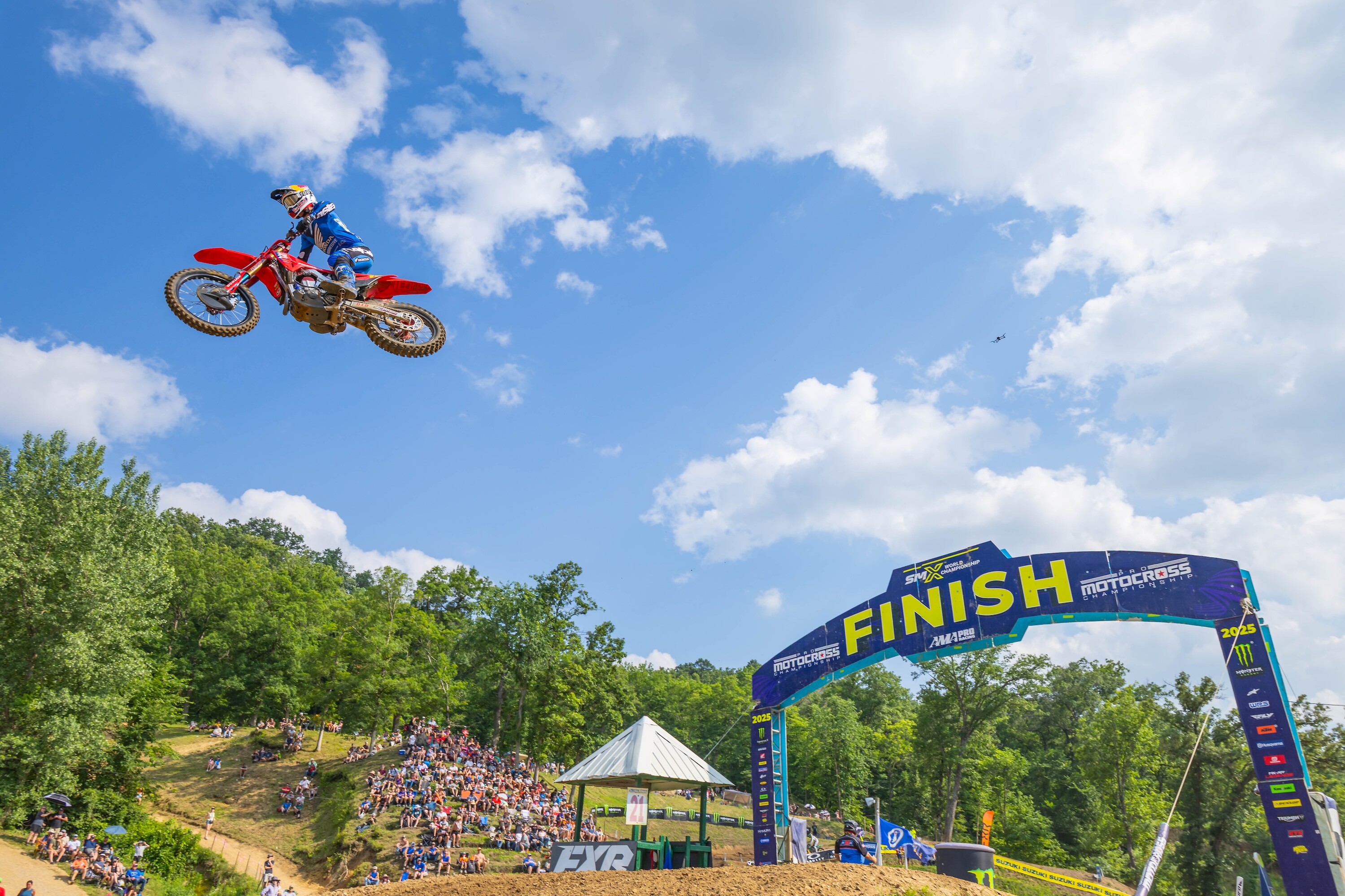 Lawrence J_AlignMedia_MX25_SpringCreek_142