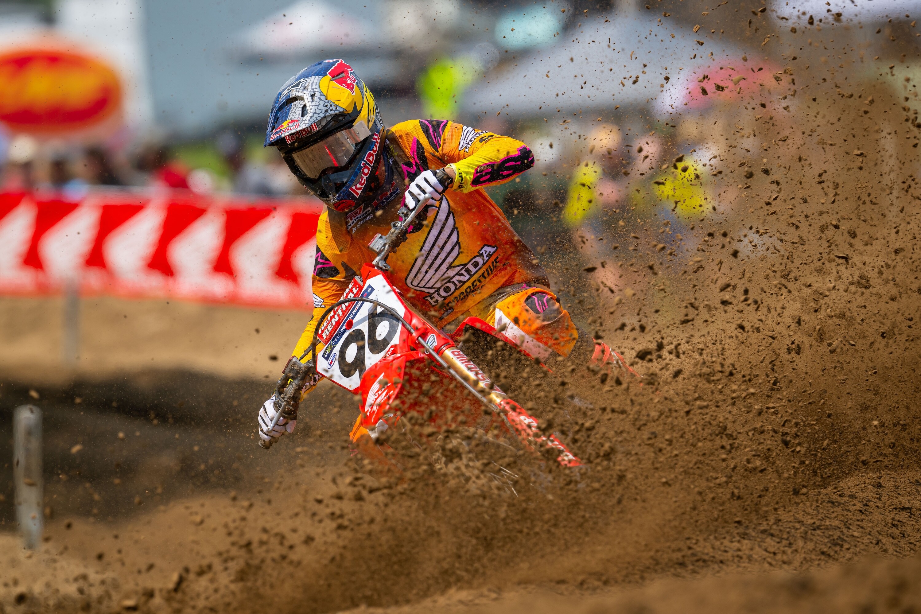 Lawrence H_AlignMedia_MX25_SpringCreek_052