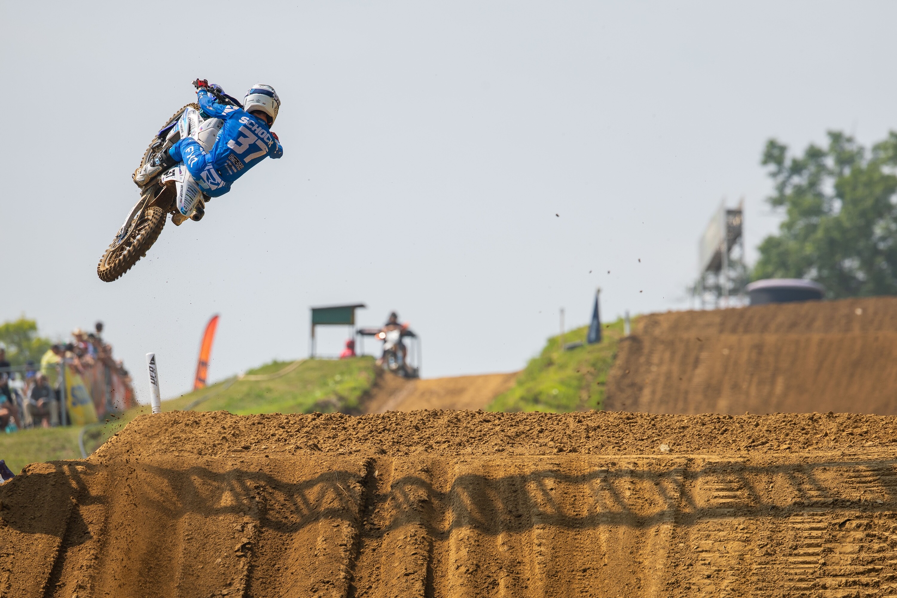 Schock_AlignMedia_MX25_SpringCreek_008