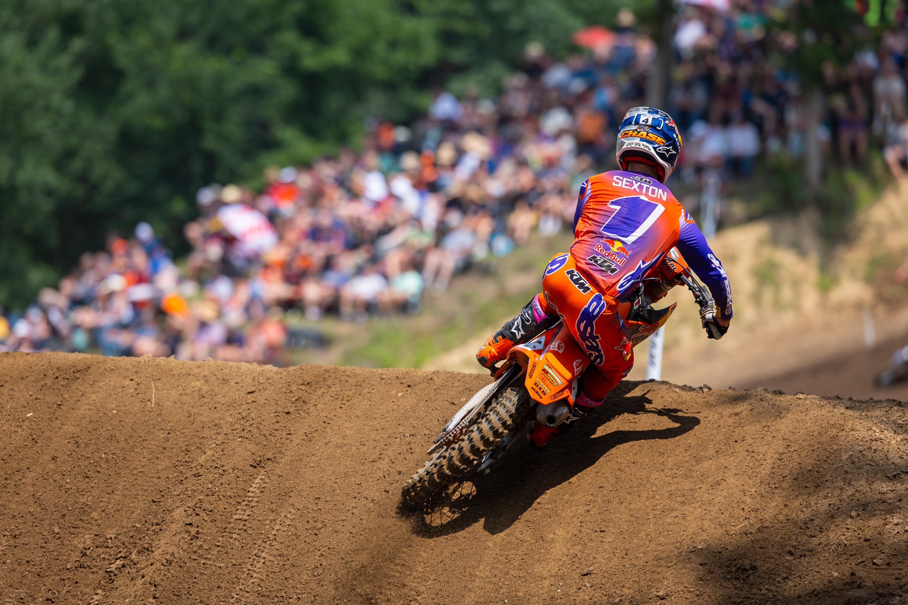 Sexton_AlignMedia_MX25_SpringCreek_063