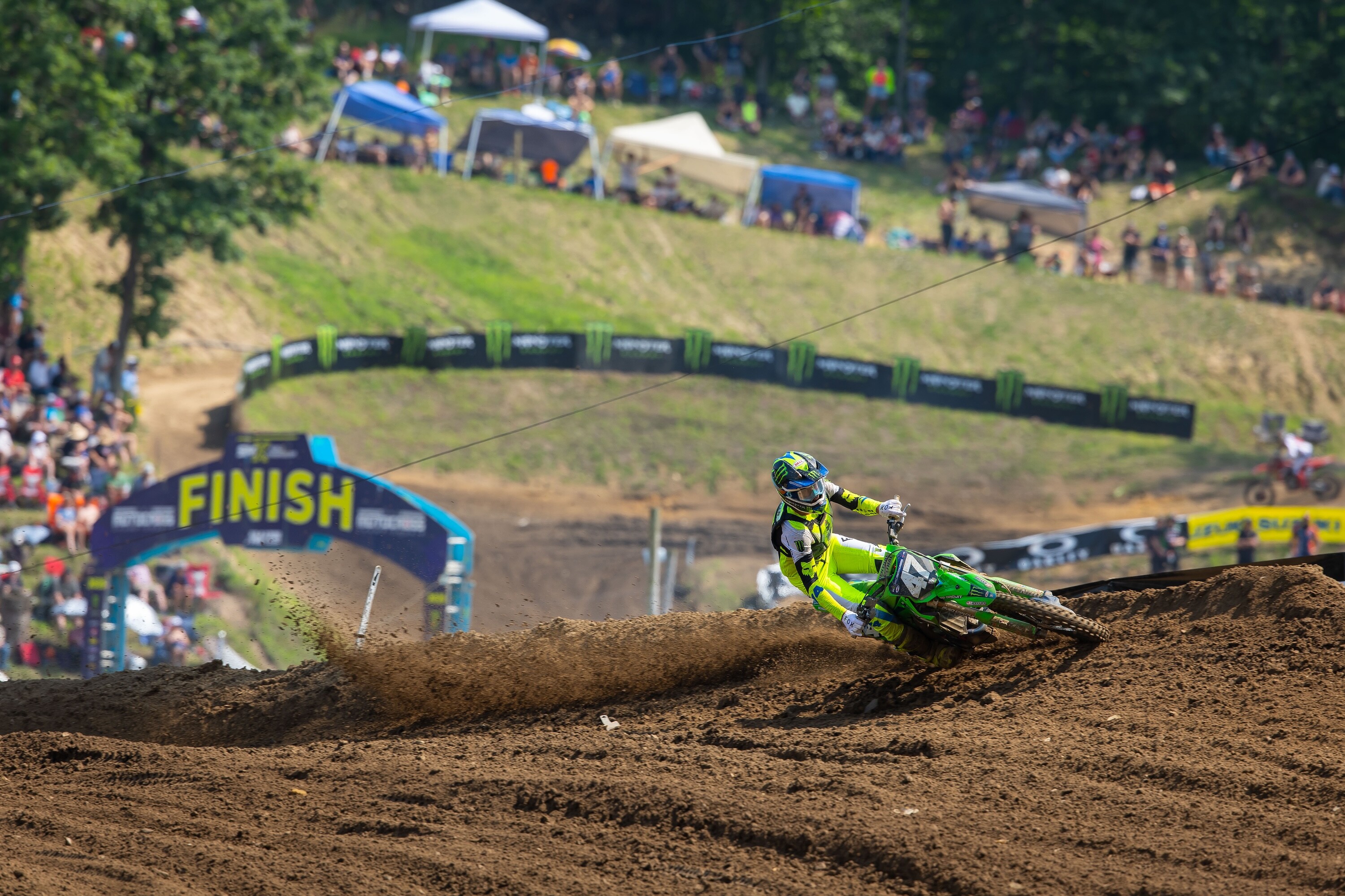 Kitchen_AlignMedia_MX25_SpringCreek_042