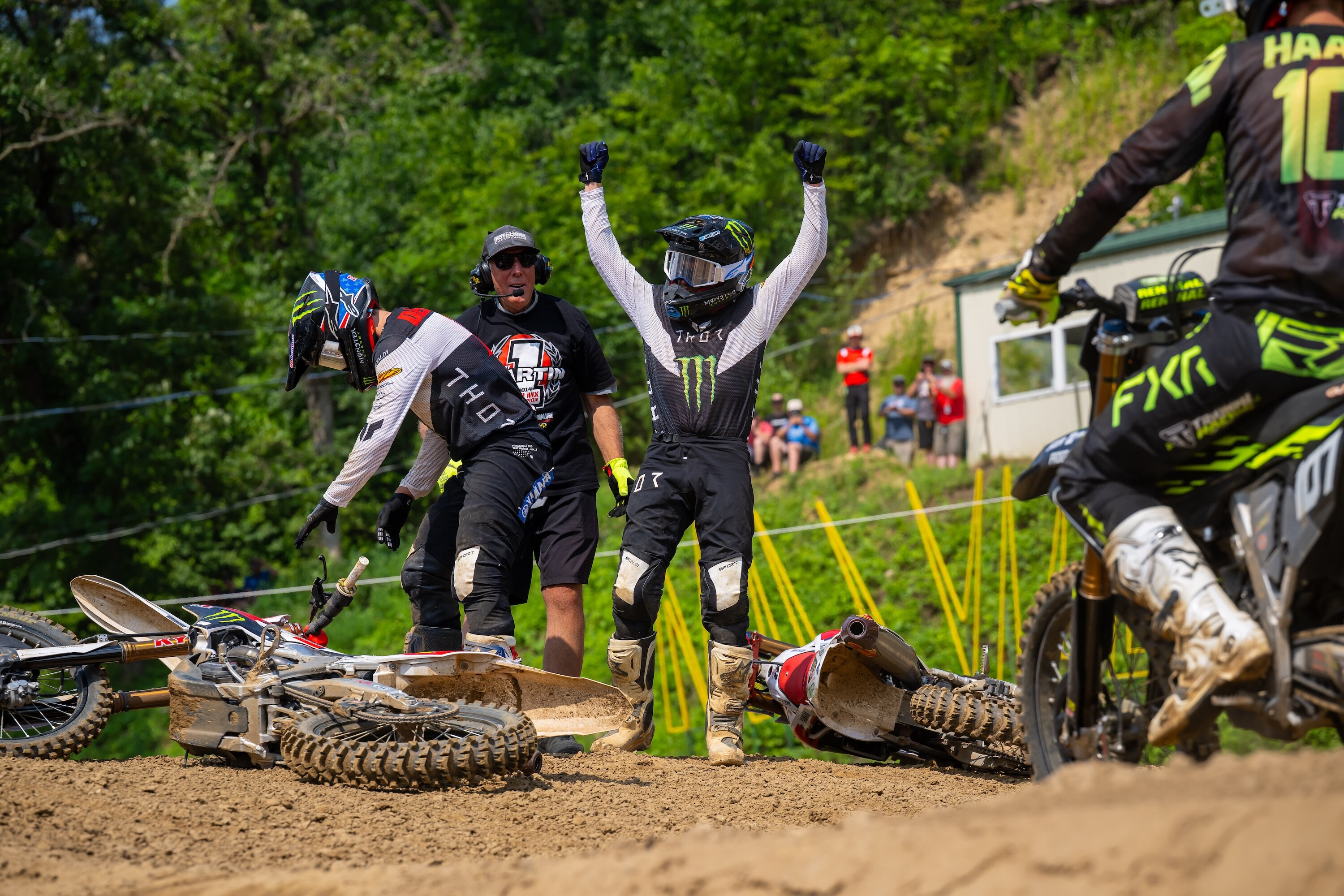 Martin_AlignMedia_MX25_SpringCreek_153