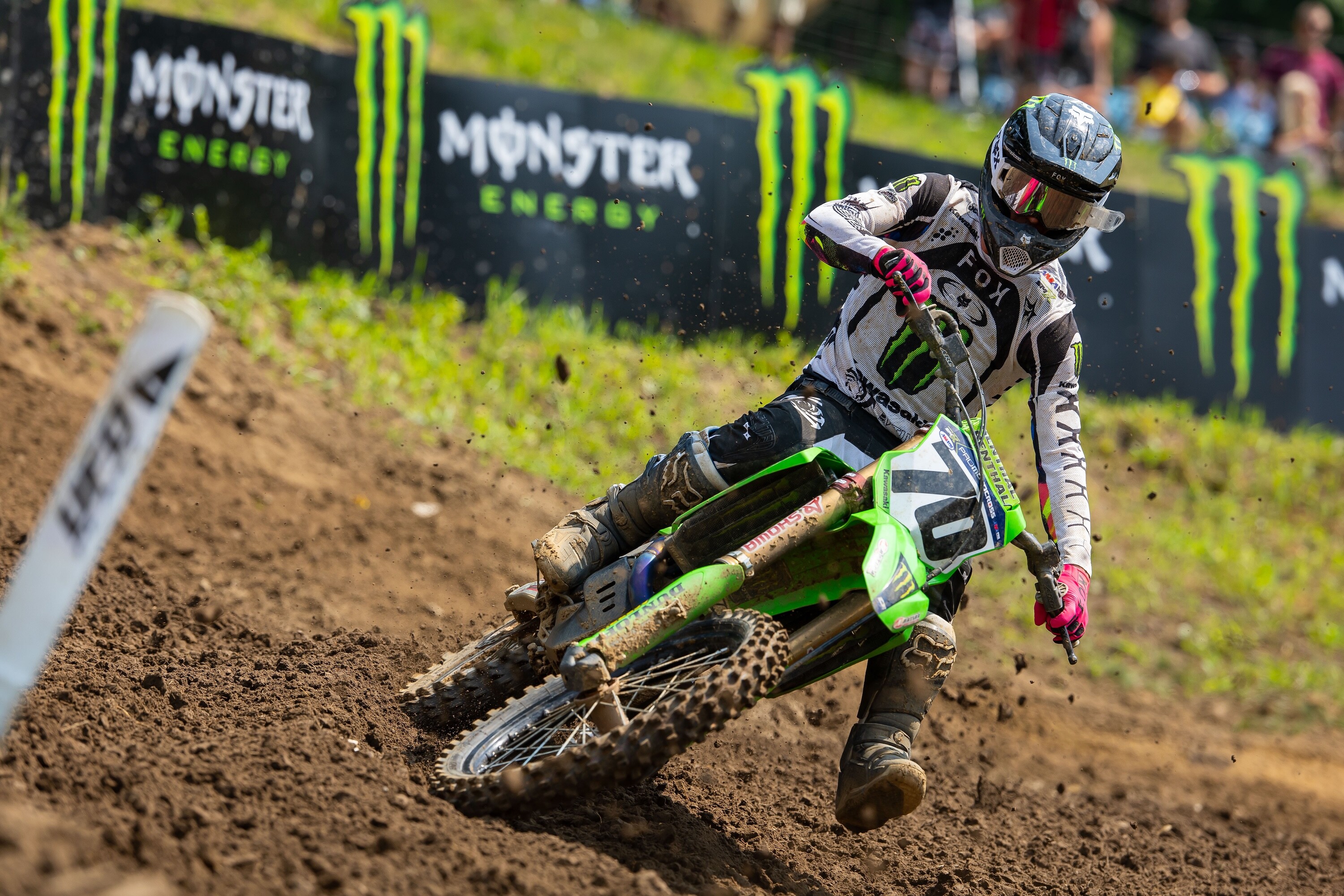 Prado_AlignMedia_MX25_SpringCreek_047