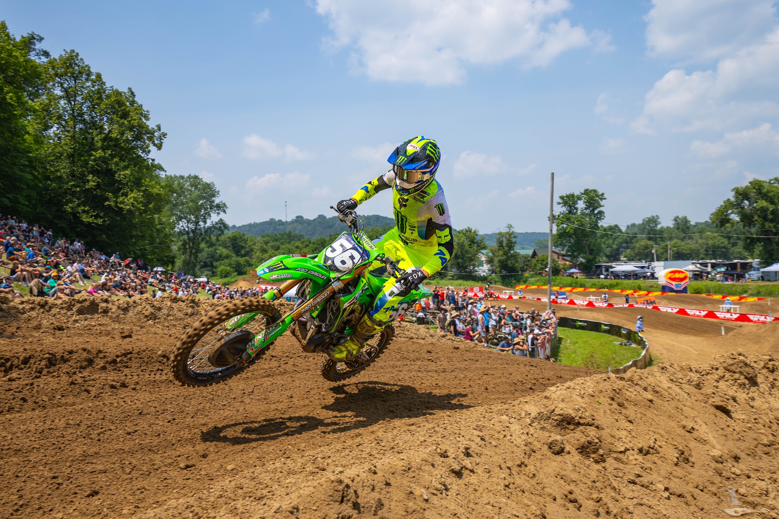 Hammaker_AlignMedia_MX25_SpringCreek_022