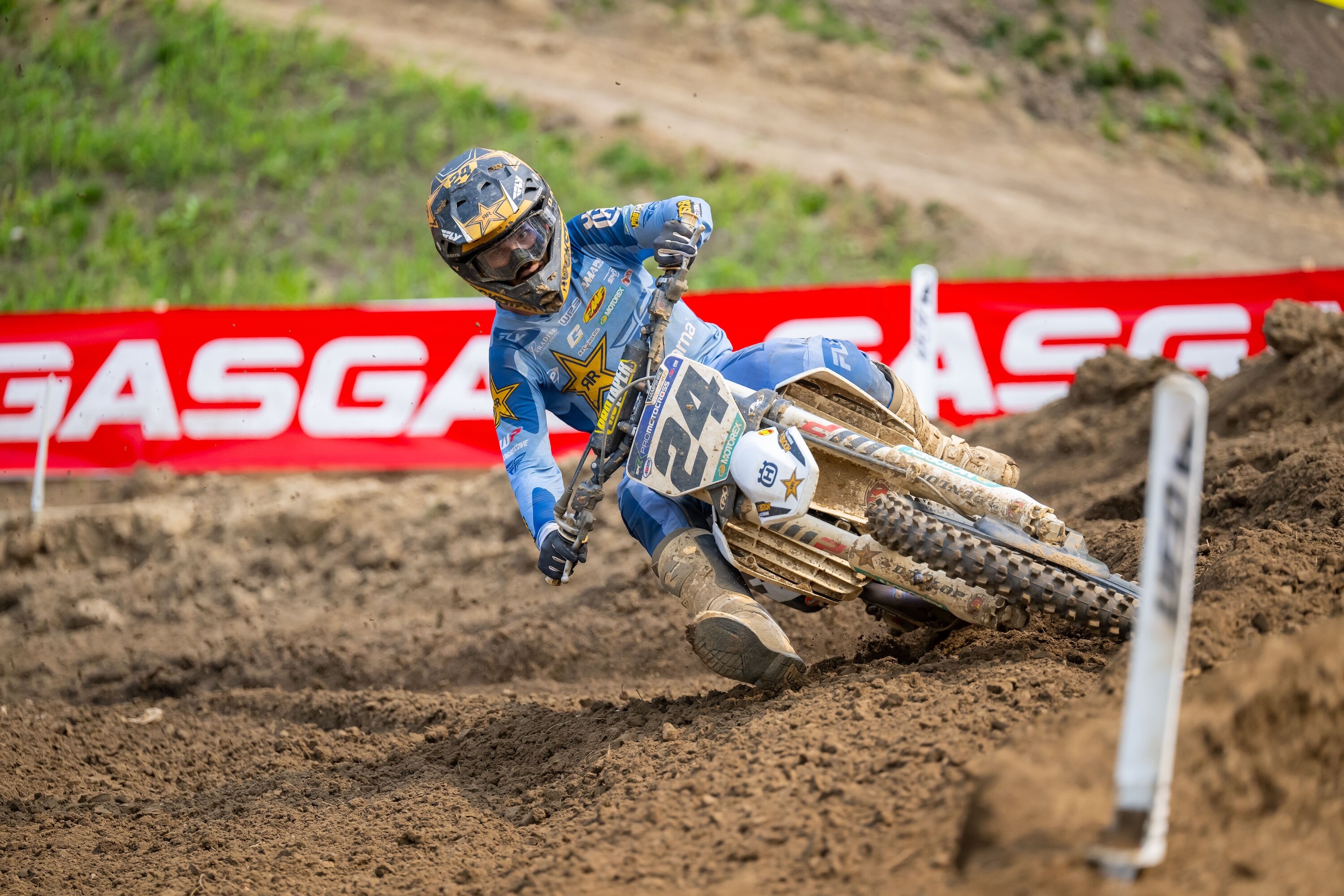 Hampshire_AlignMedia_MX25_SpringCreek_087