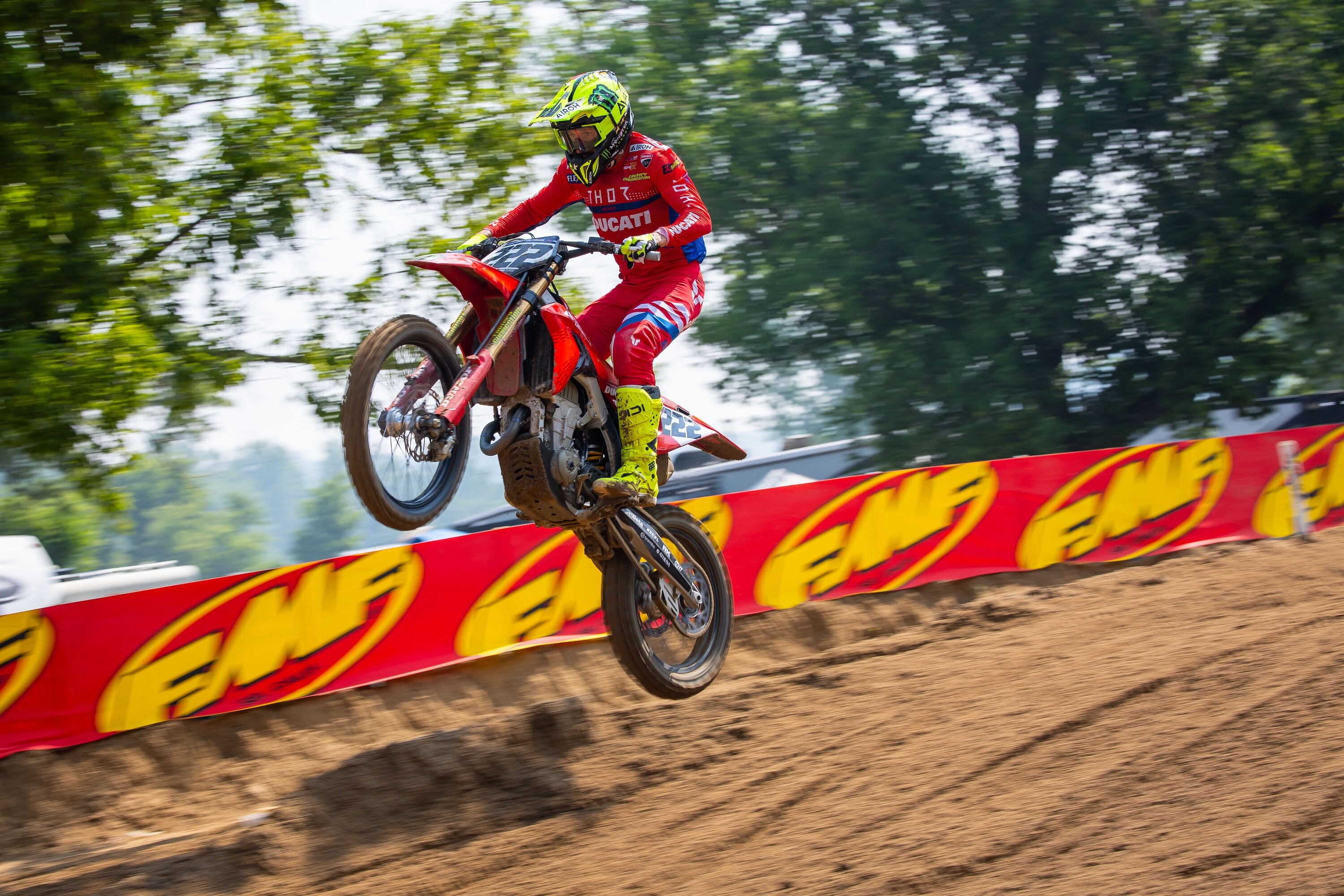 Cairoli_AlignMedia_MX25_SpringCreek_036