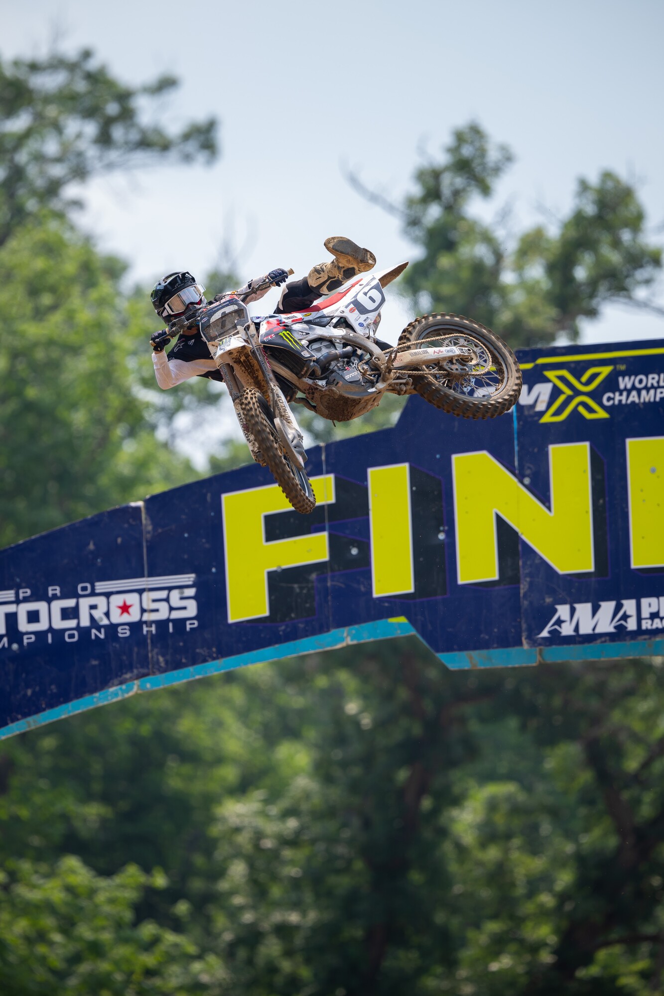 Martin_AlignMedia_MX25_SpringCreek_086