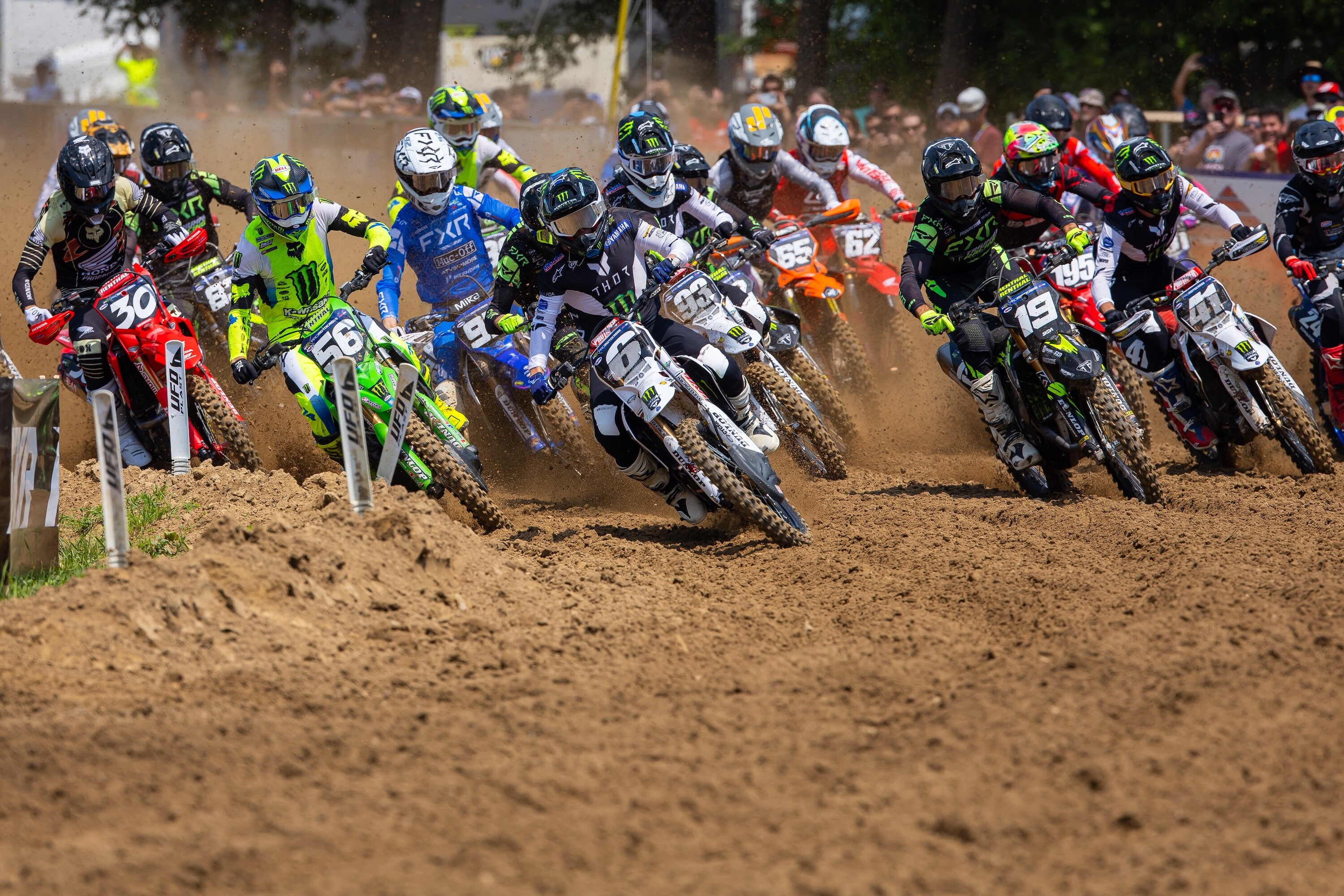 Starts_AlignMedia_MX25_SpringCreek_003