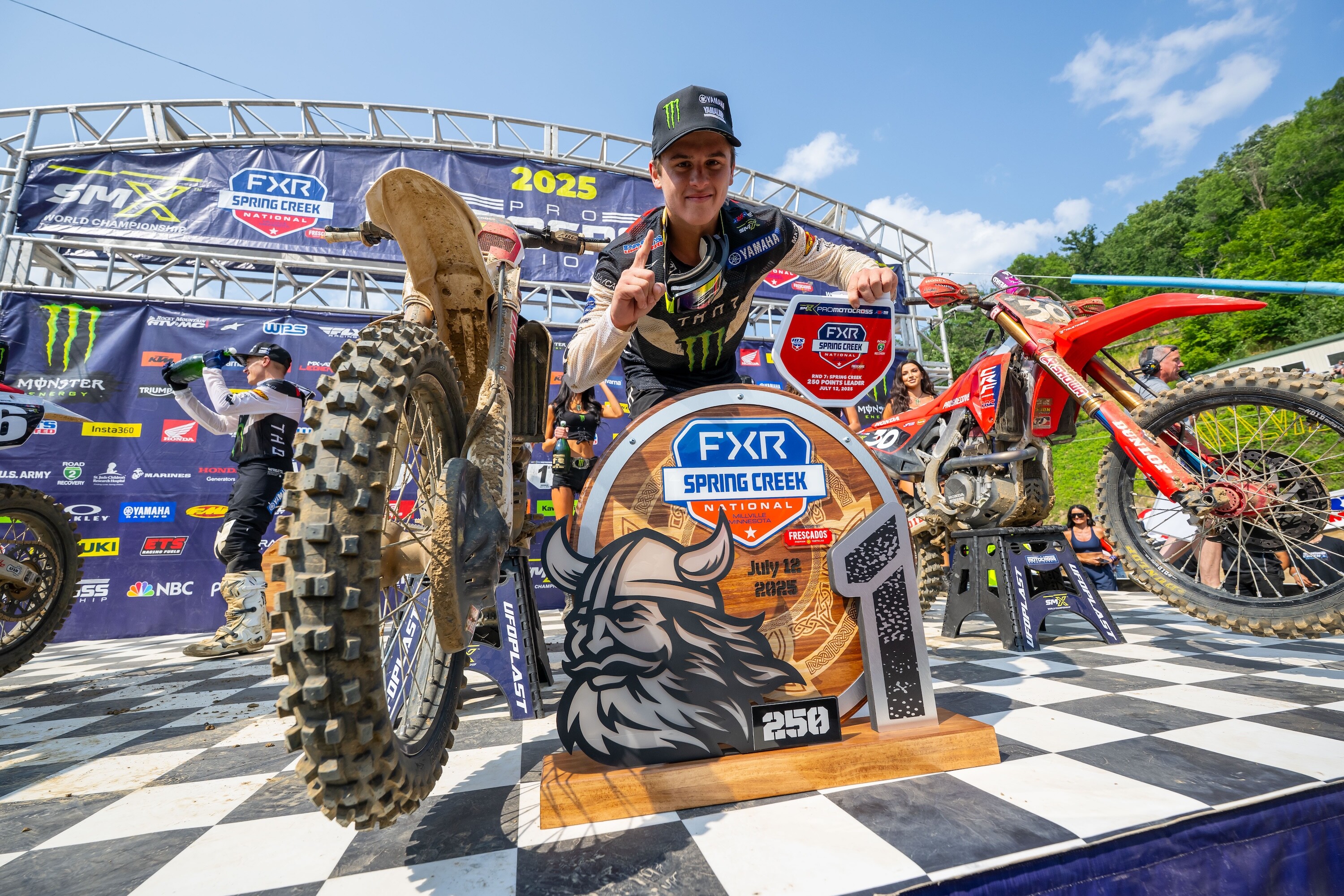 Deegan_AlignMedia_MX25_SpringCreek_102