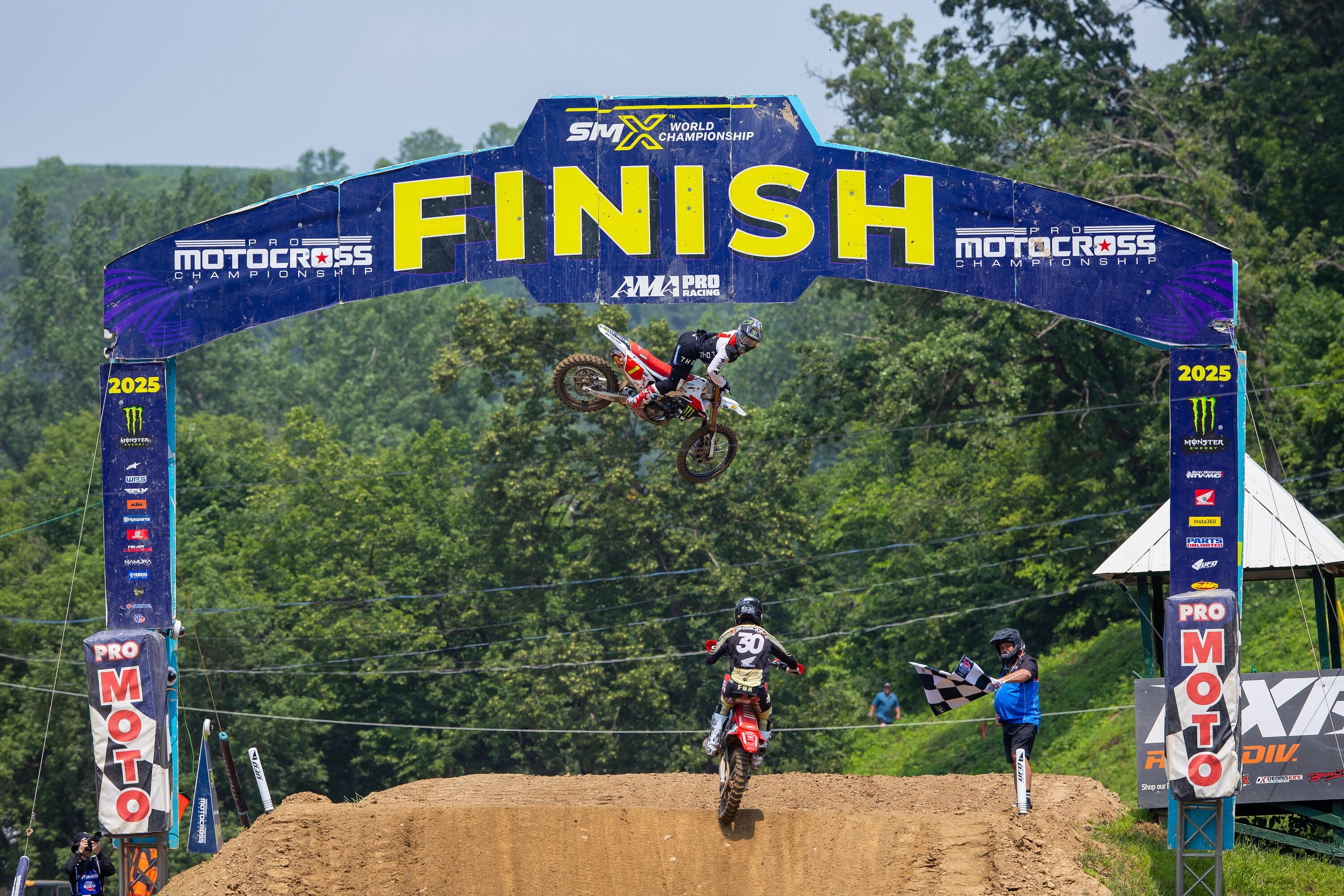 Deegan_AlignMedia_MX25_SpringCreek_064