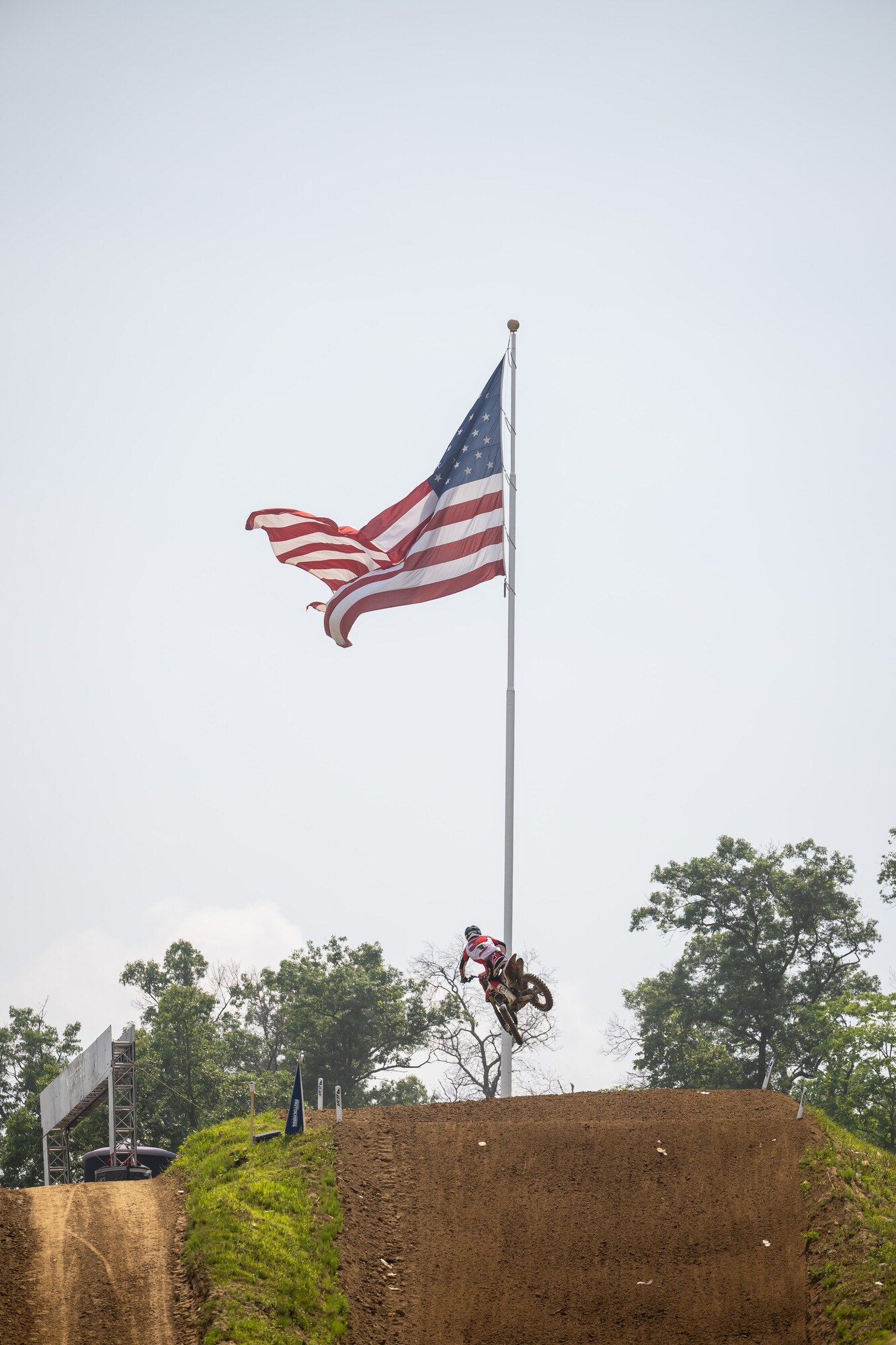 Tomac_AlignMedia_MX25_SpringCreek_044