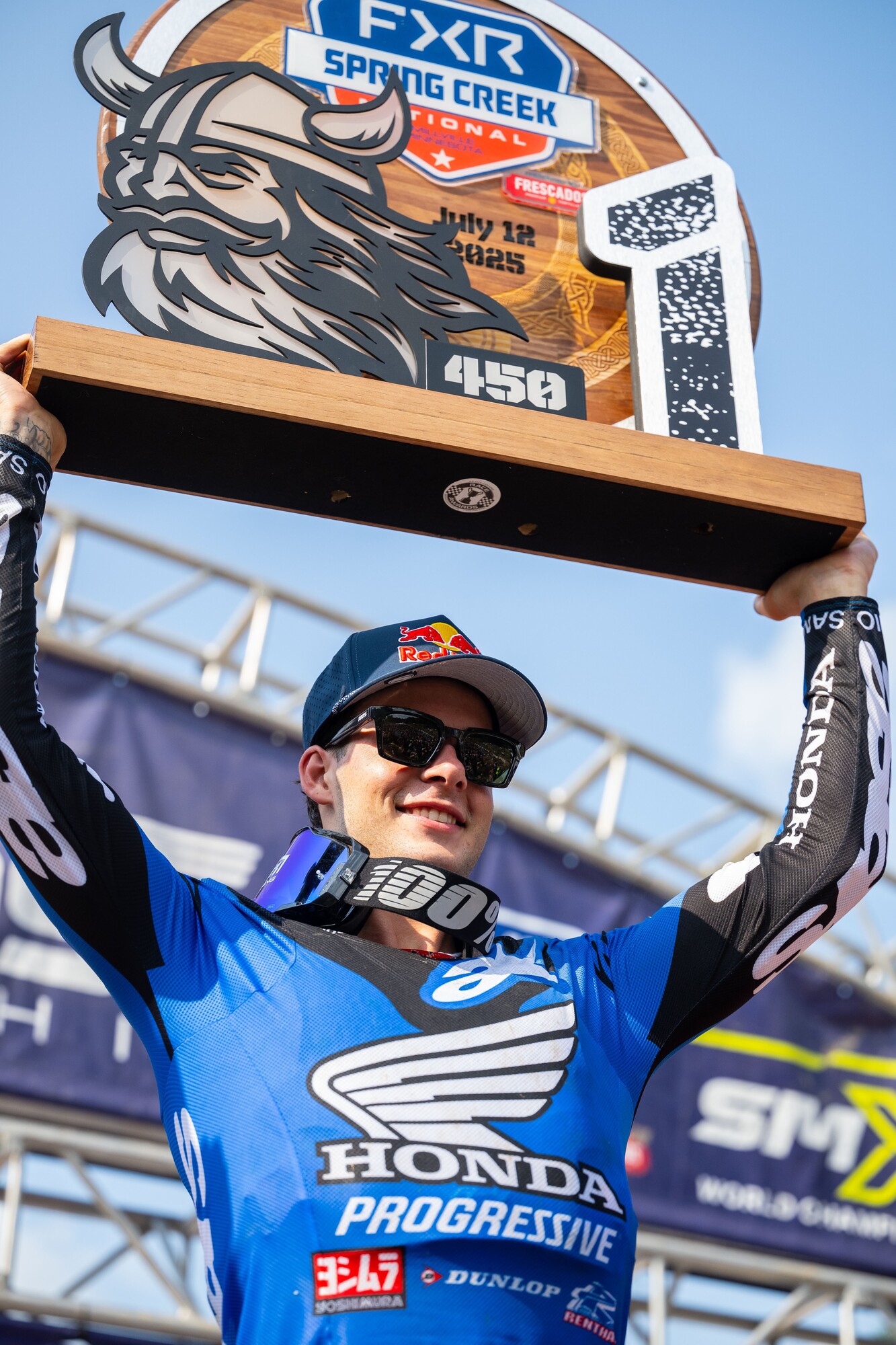 Lawrence J_AlignMedia_MX25_SpringCreek_162