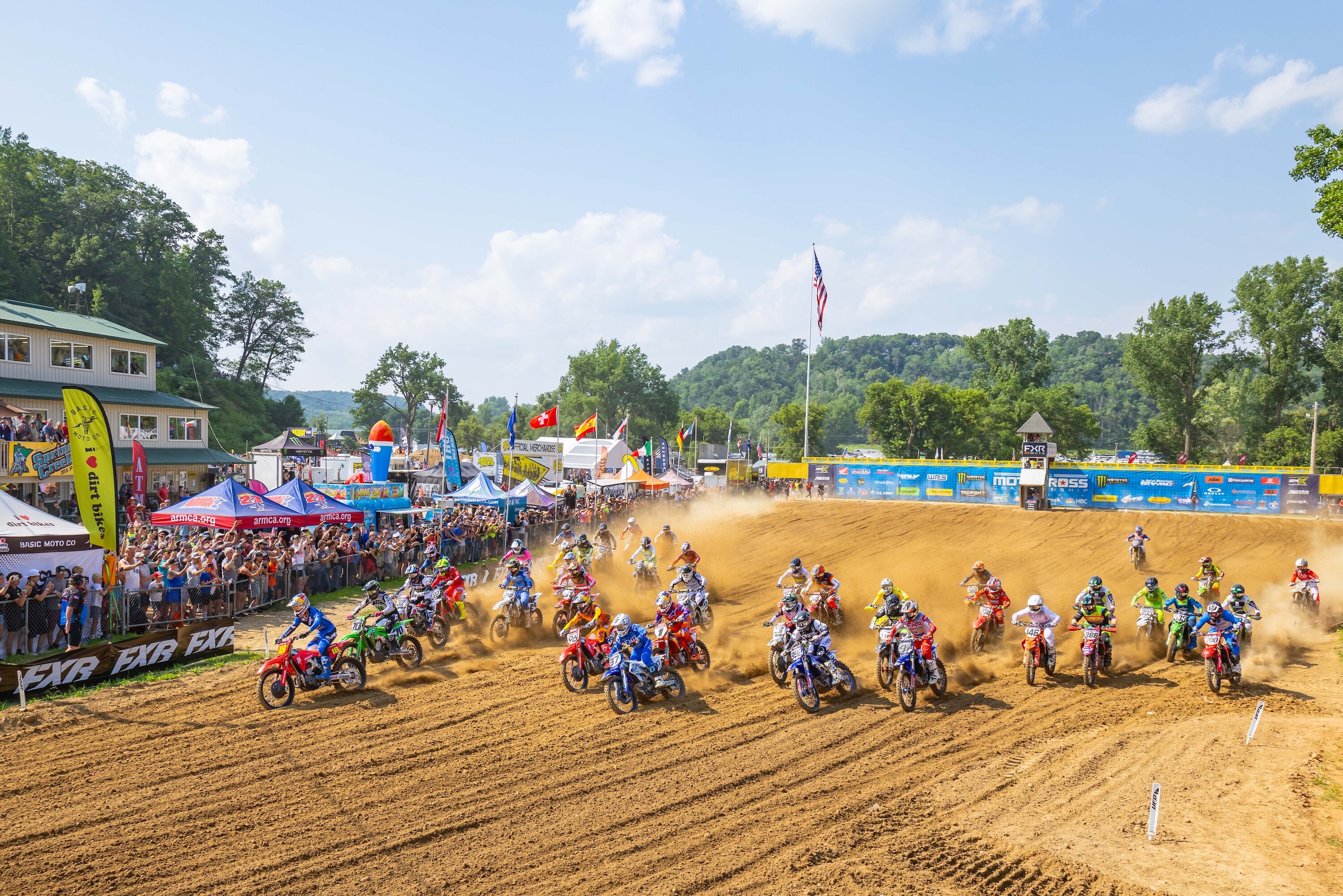 Starts_AlignMedia_MX25_SpringCreek_021