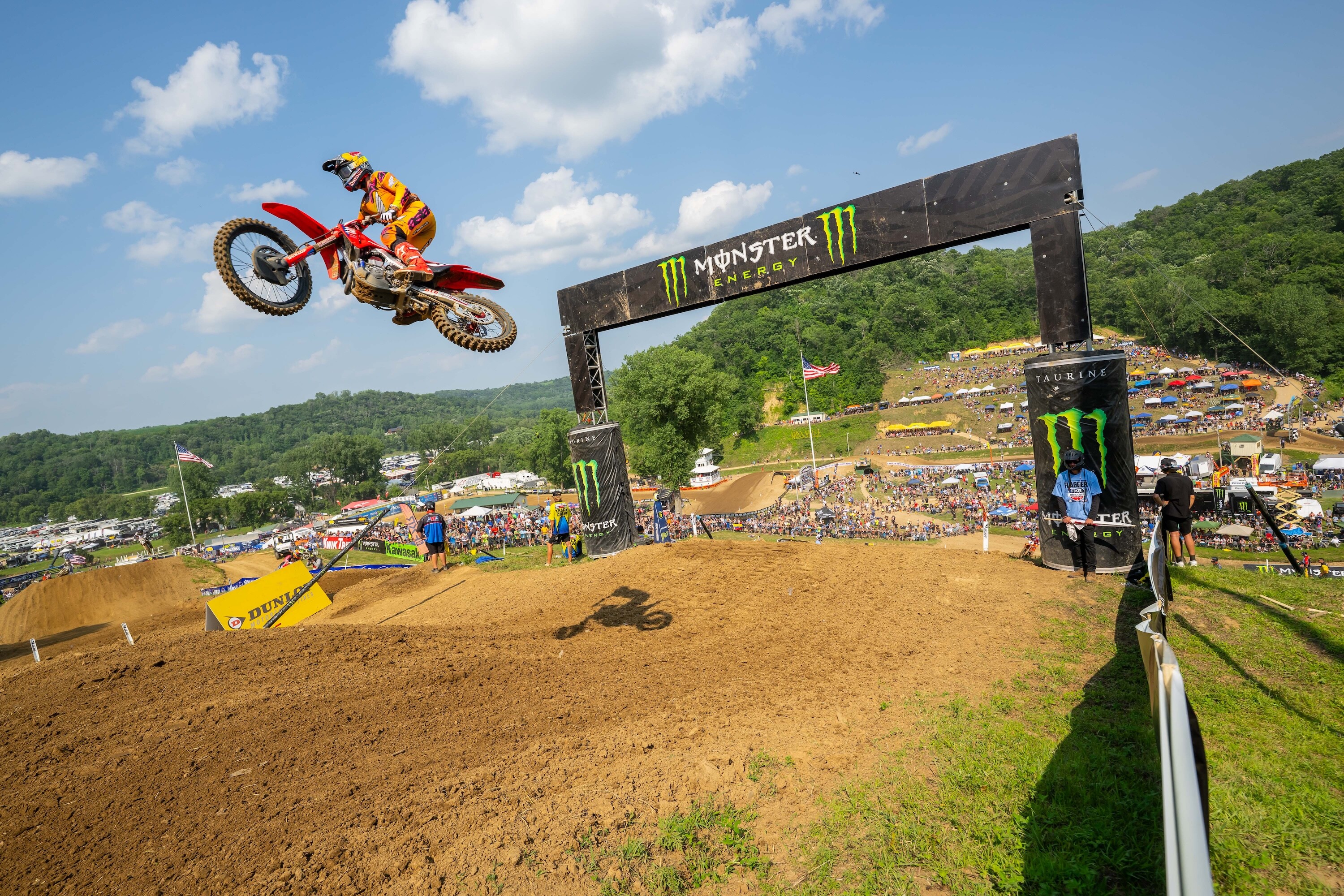 Lawrence H_AlignMedia_MX25_SpringCreek_070