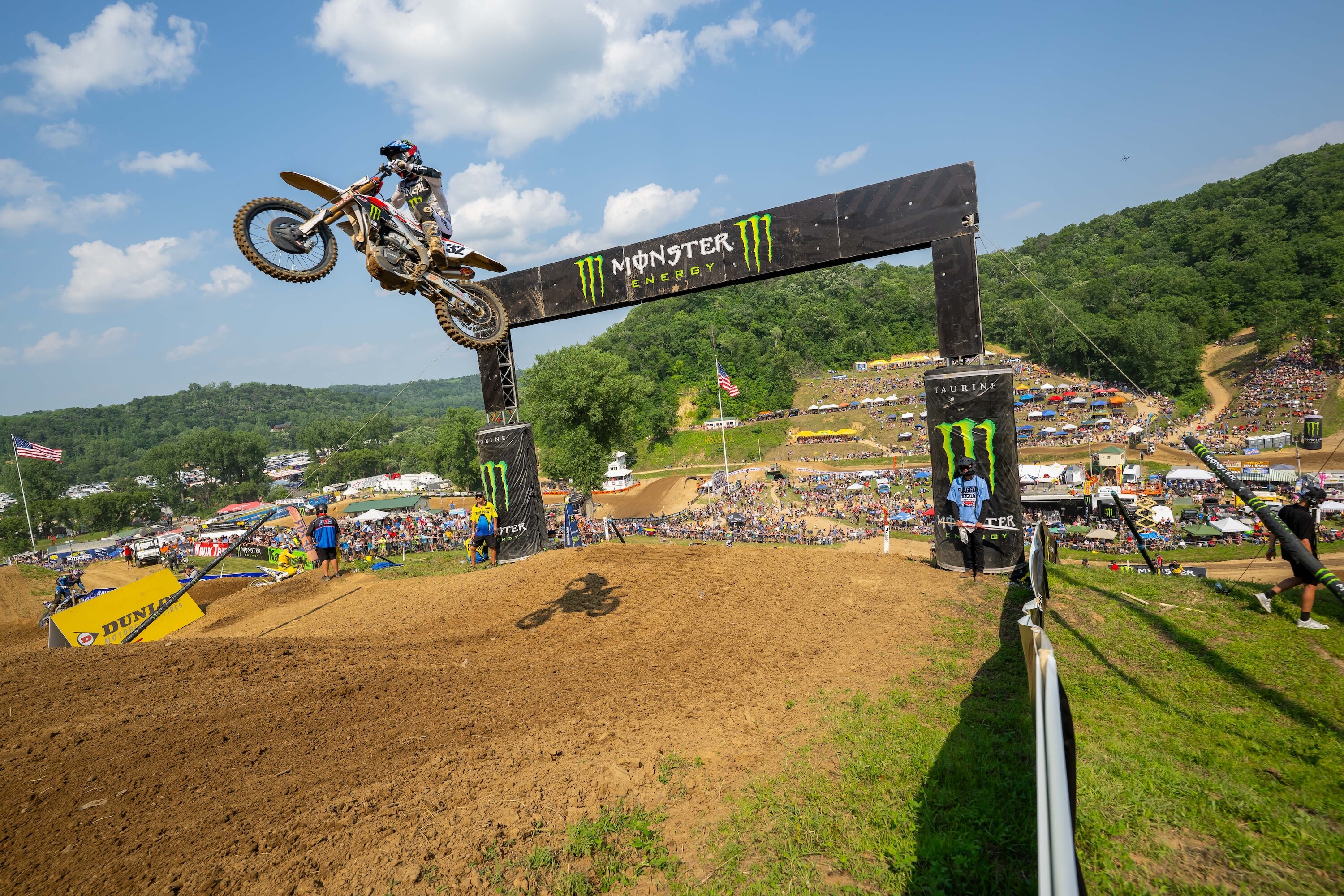 Cooper_AlignMedia_MX25_SpringCreek_033
