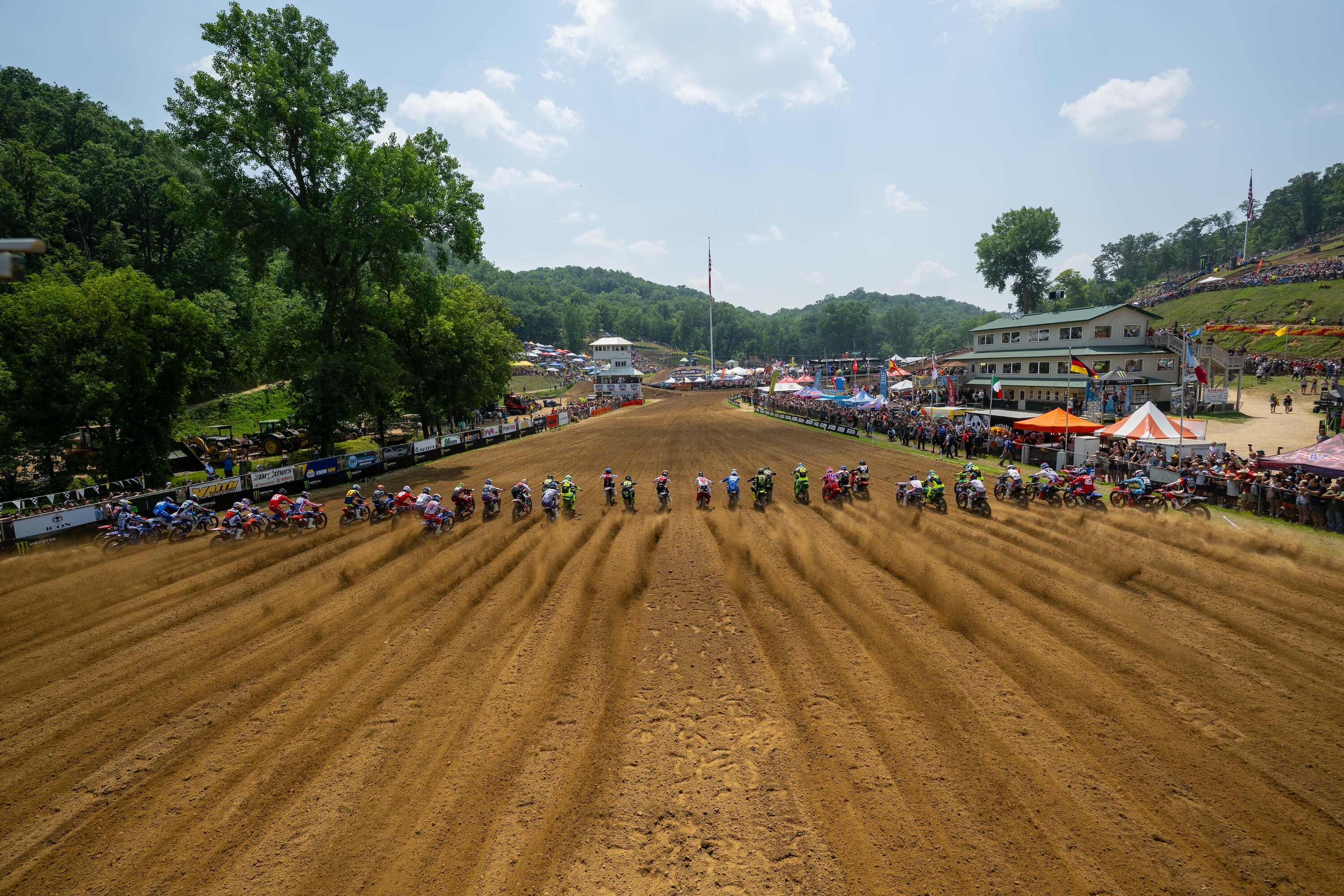 Starts_AlignMedia_MX25_SpringCreek_006