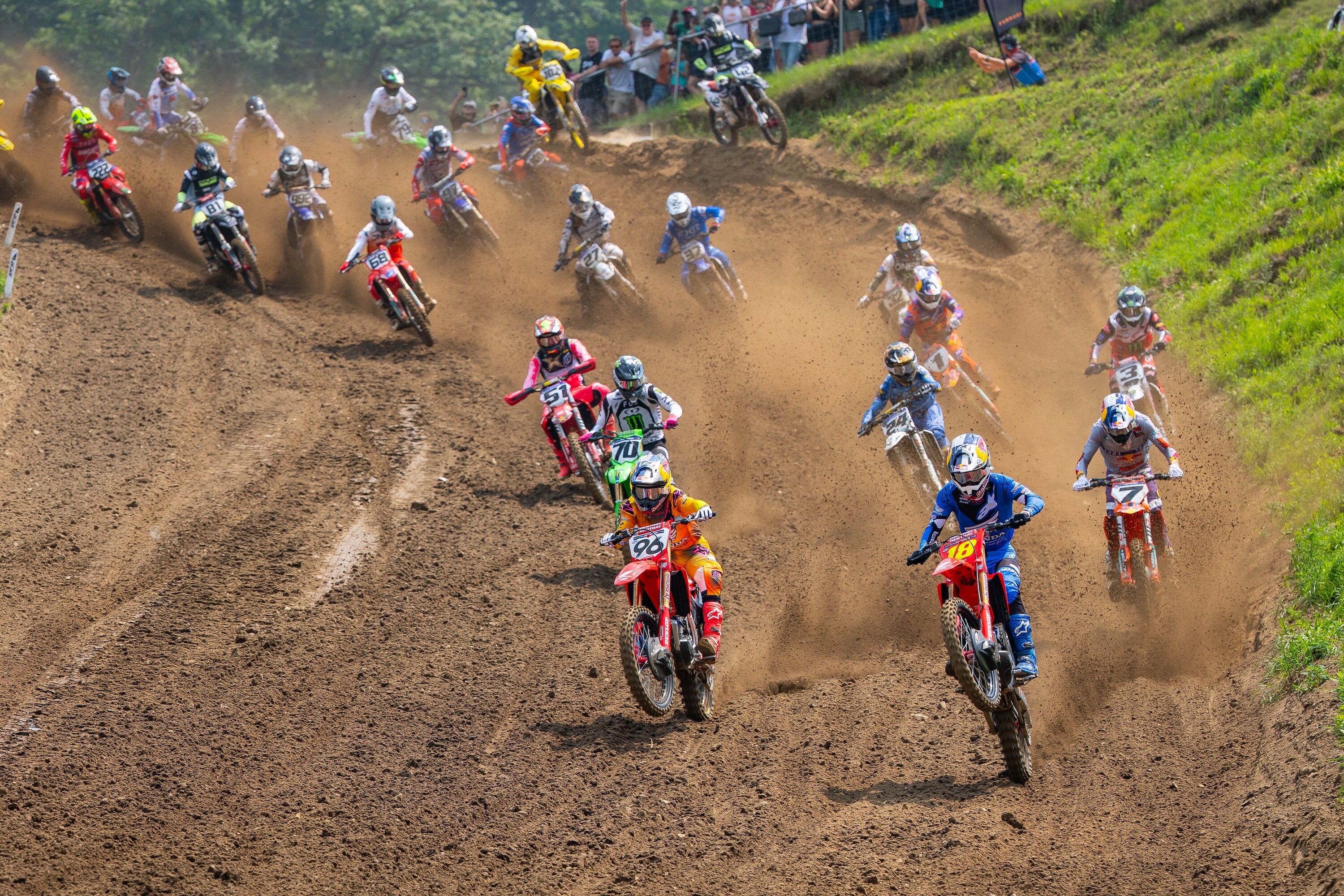 Starts_AlignMedia_MX25_SpringCreek_010