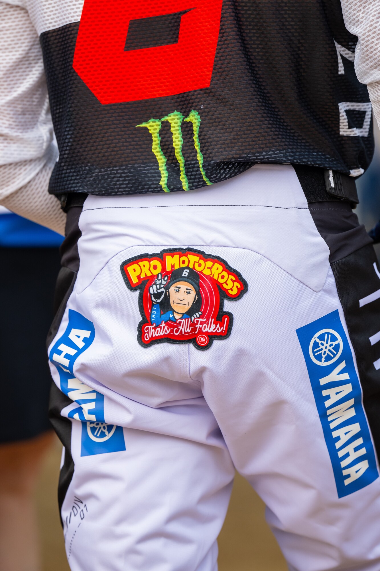 Martin_AlignMedia_MX25_SpringCreek_038