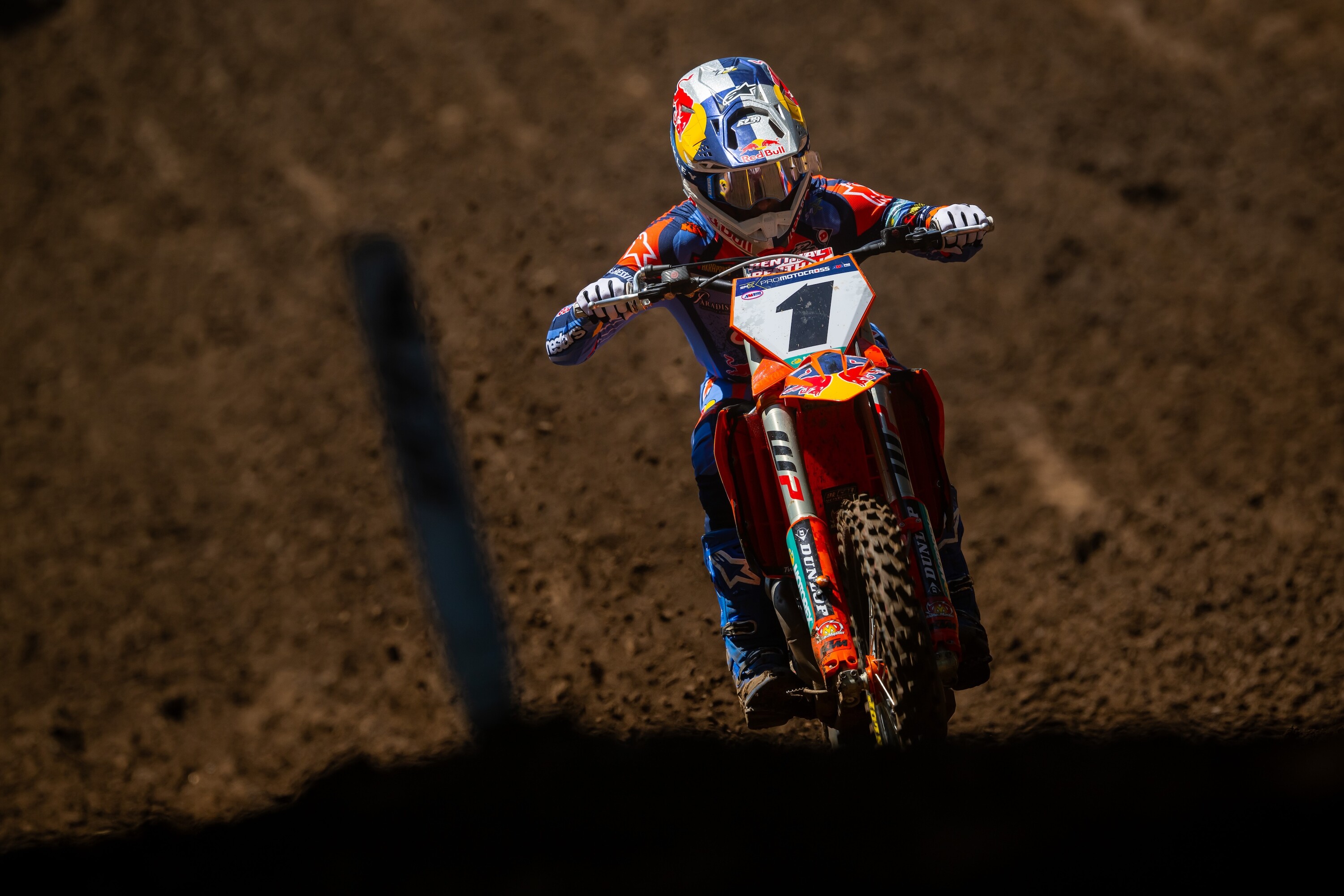 Sexton_AlignMedia_MX25_Washougal_071