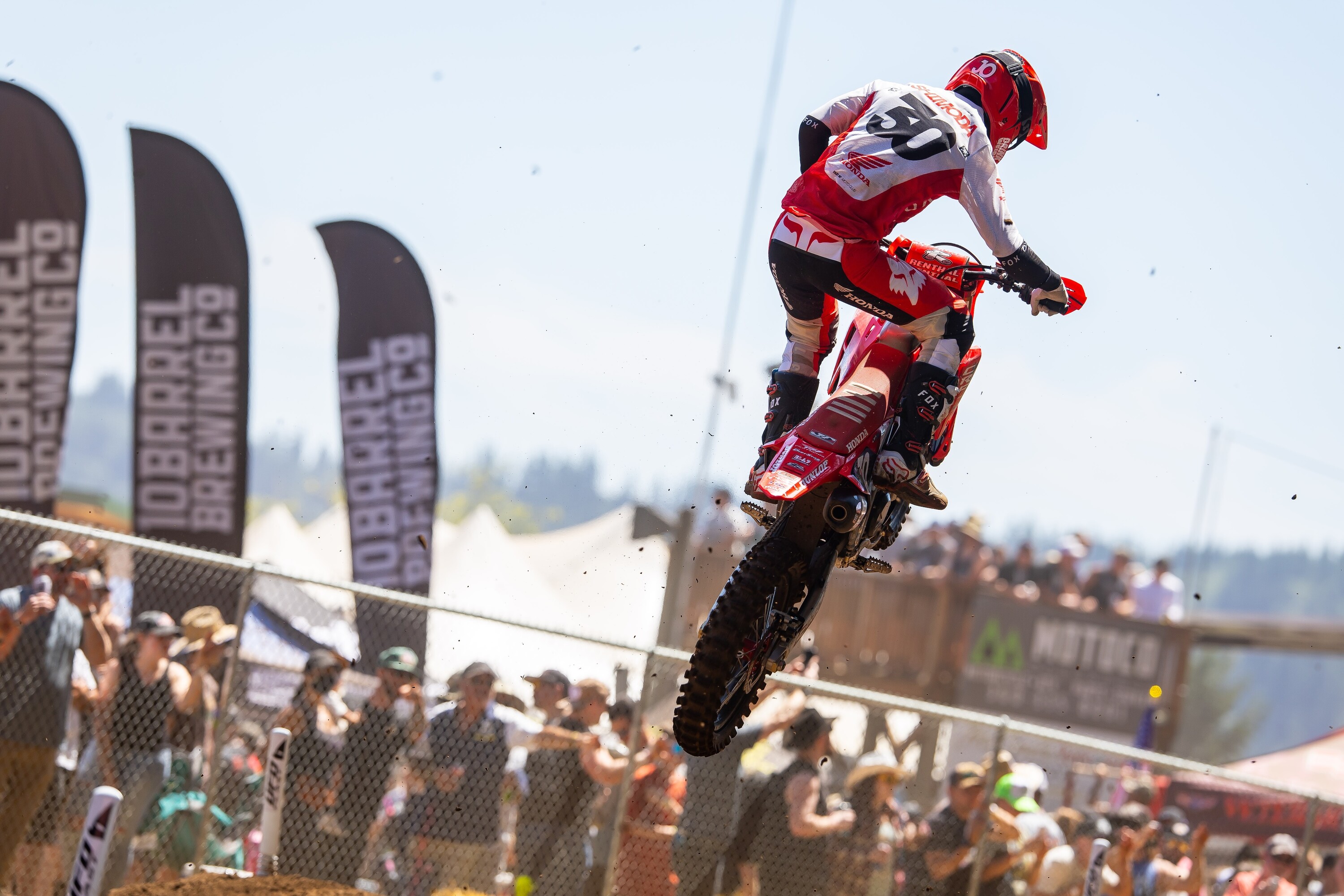 Shimoda_AlignMedia_MX25_Washougal_100