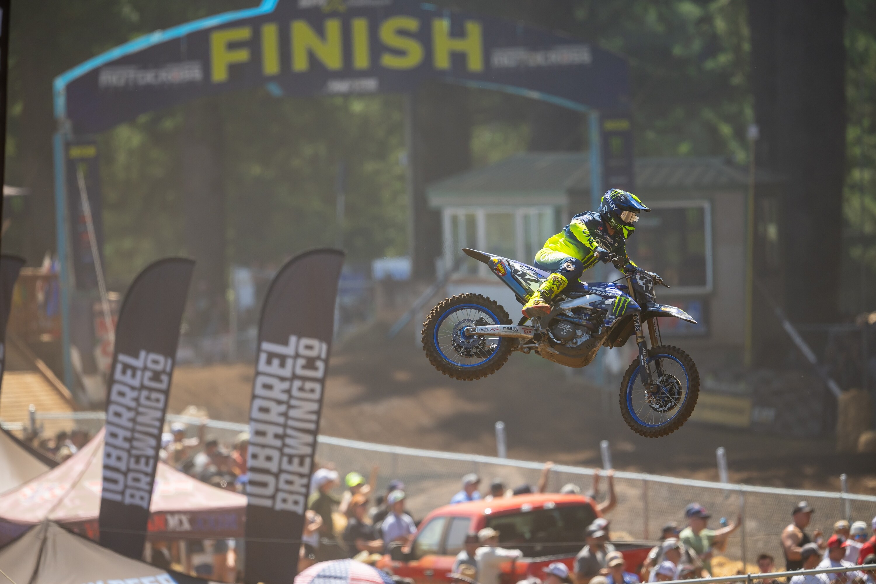 Cooper_AlignMedia_MX25_Washougal_032