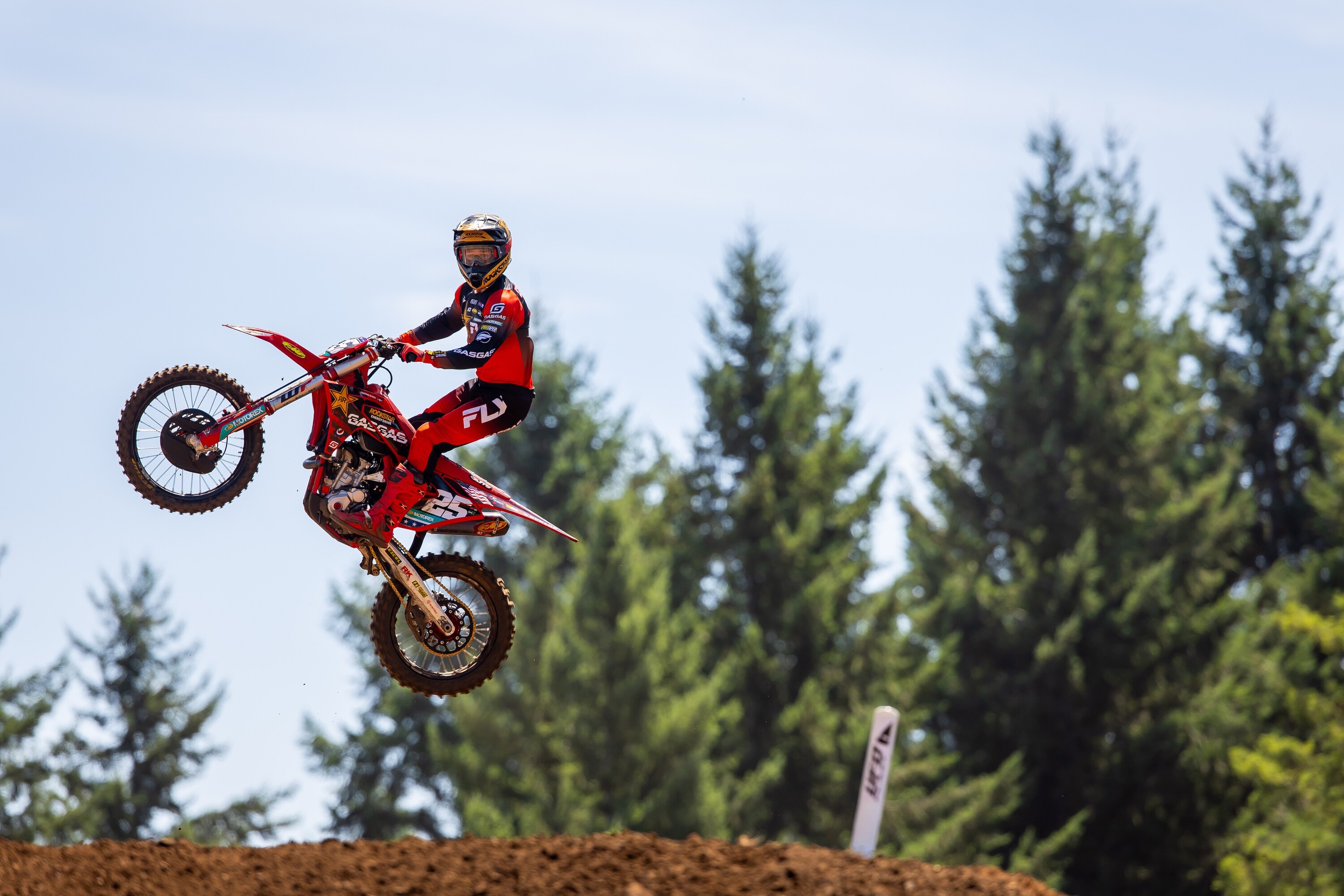 DiFrancesco_AlignMedia_MX25_Washougal_013