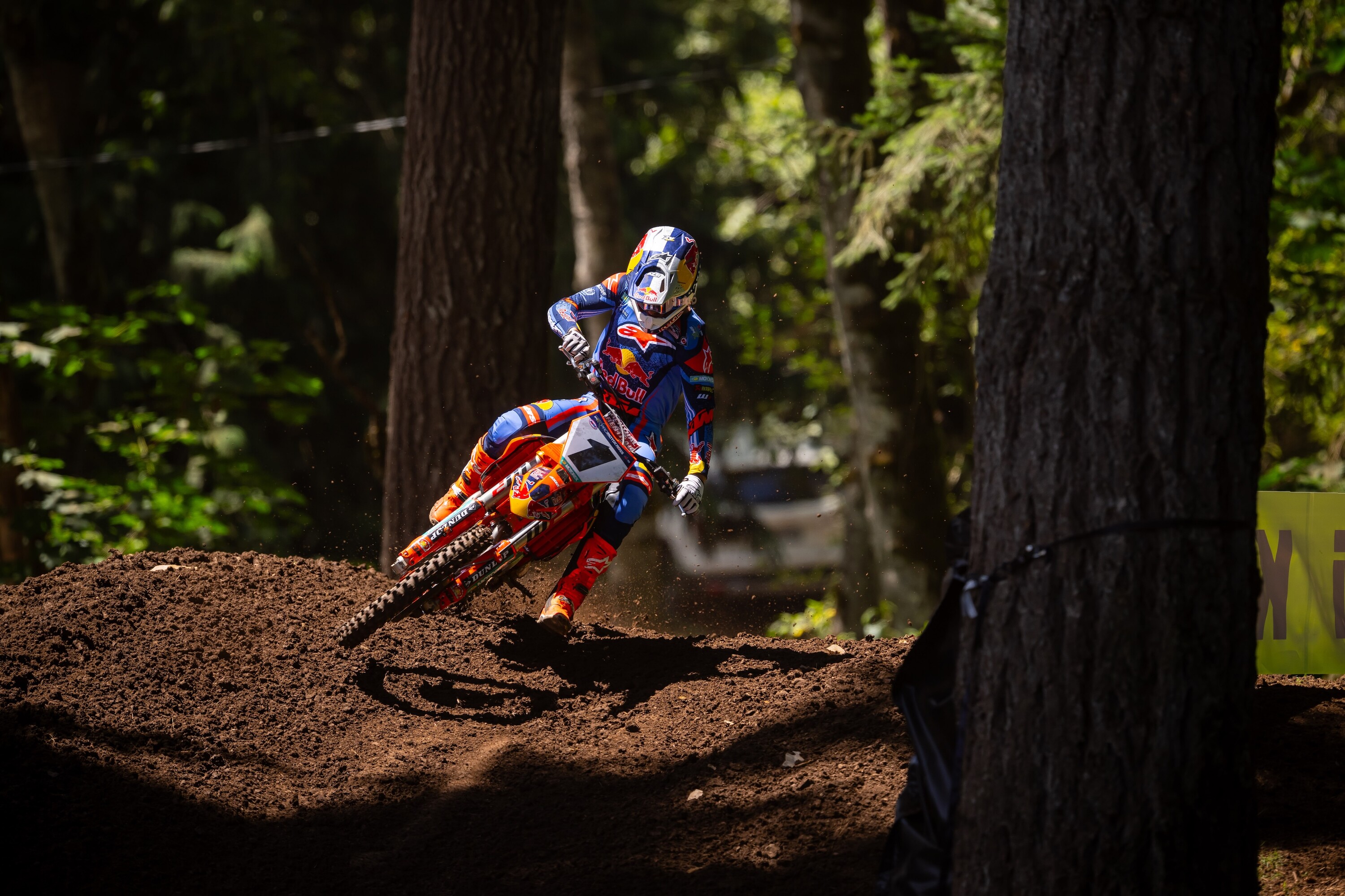 Sexton_AlignMedia_MX25_Washougal_022
