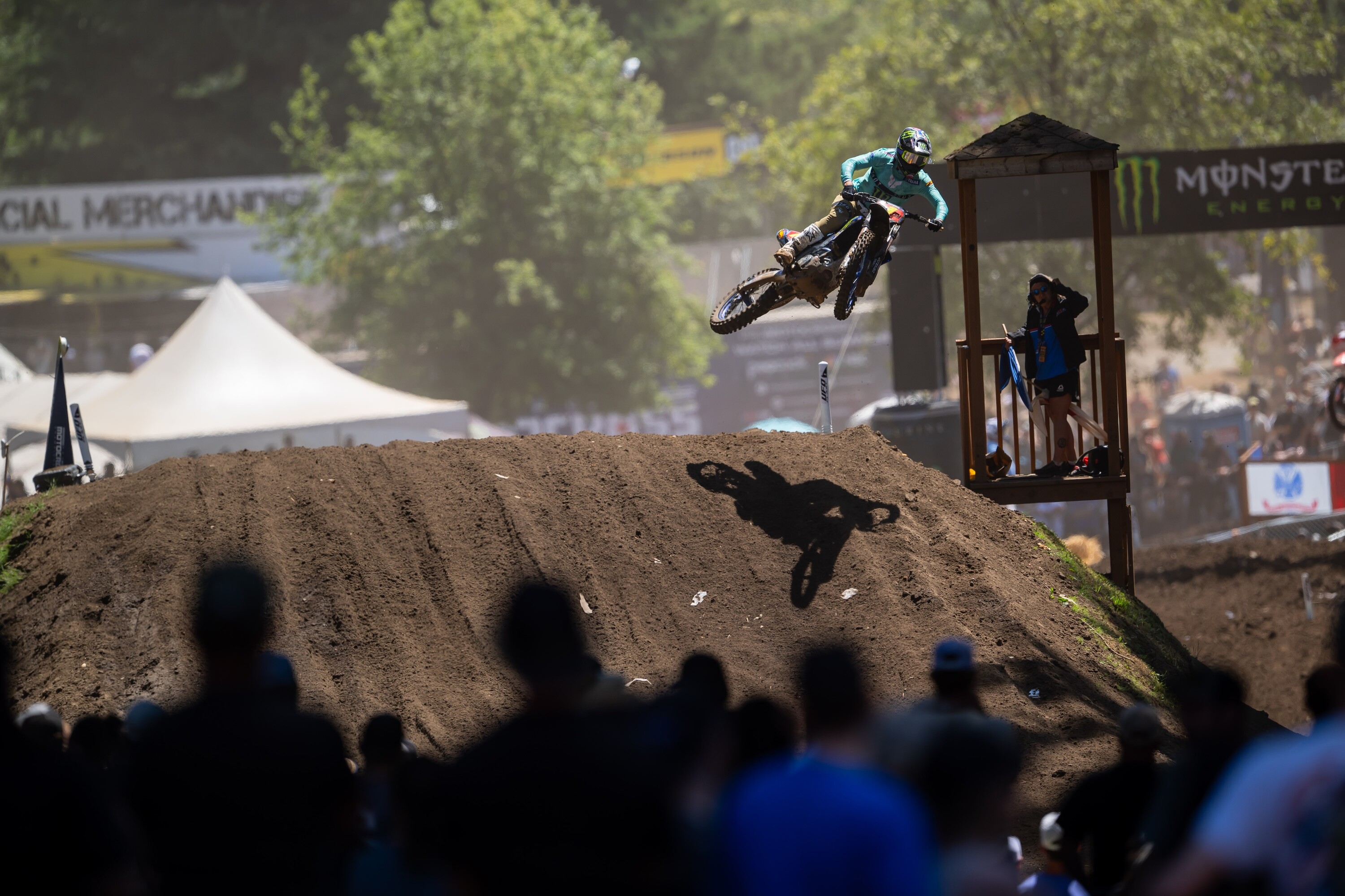 Deegan_AlignMedia_MX25_Washougal_084