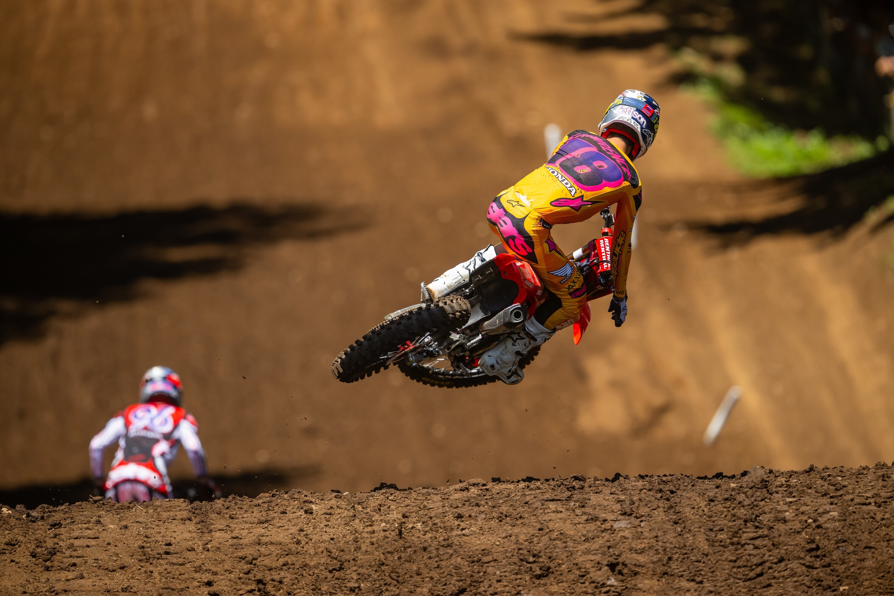 Lawrence J_AlignMedia_MX25_Washougal_127