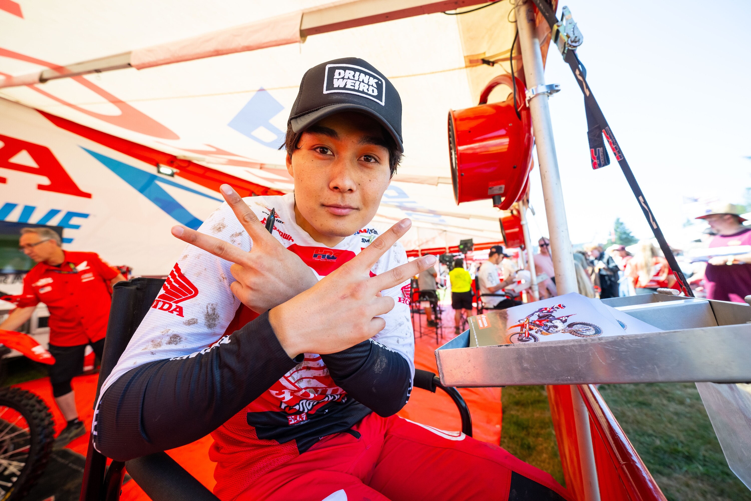 Shimoda_AlignMedia_MX25_Washougal_051