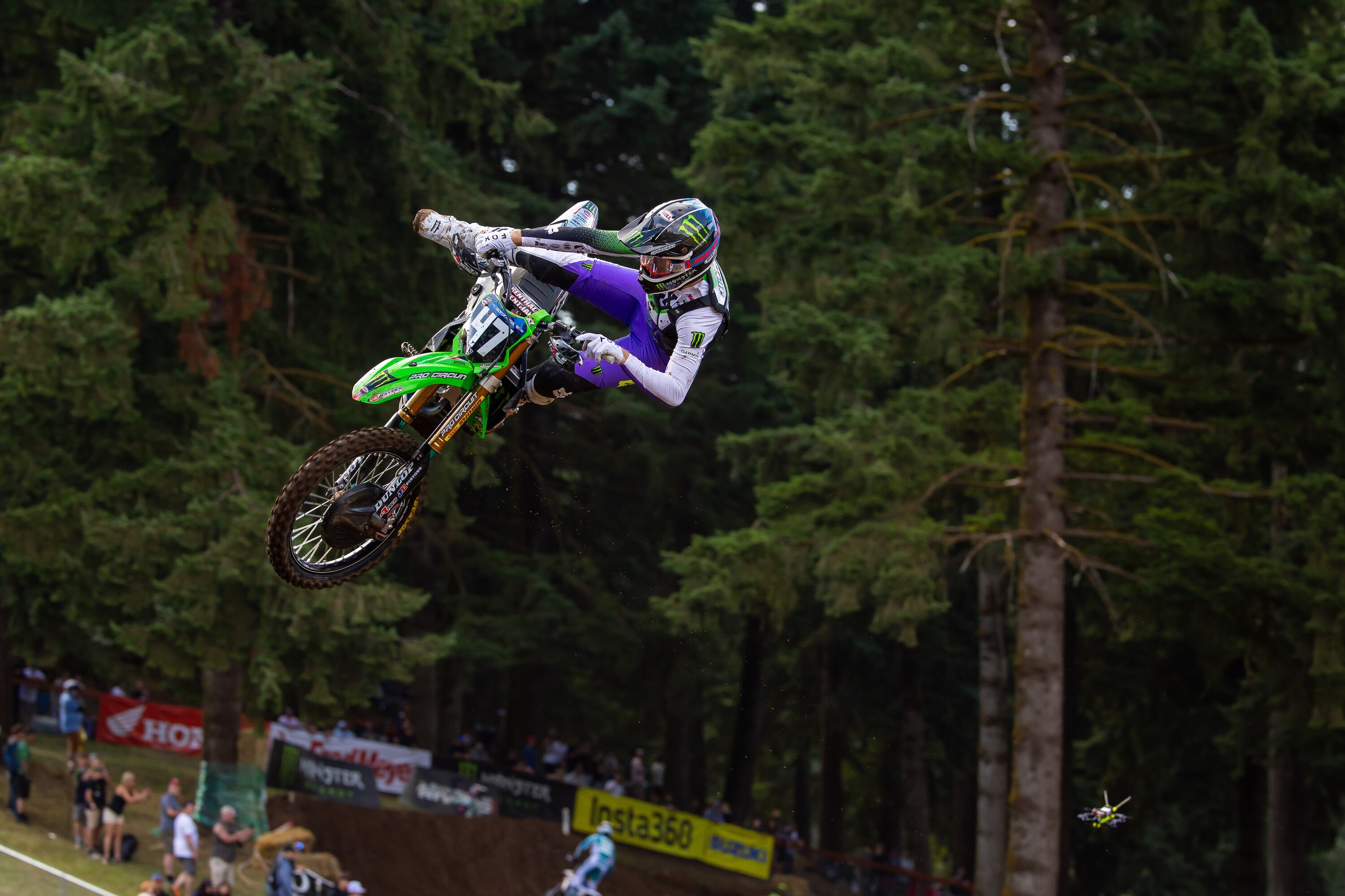 Kitchen_AlignMedia_MX25_Washougal_045