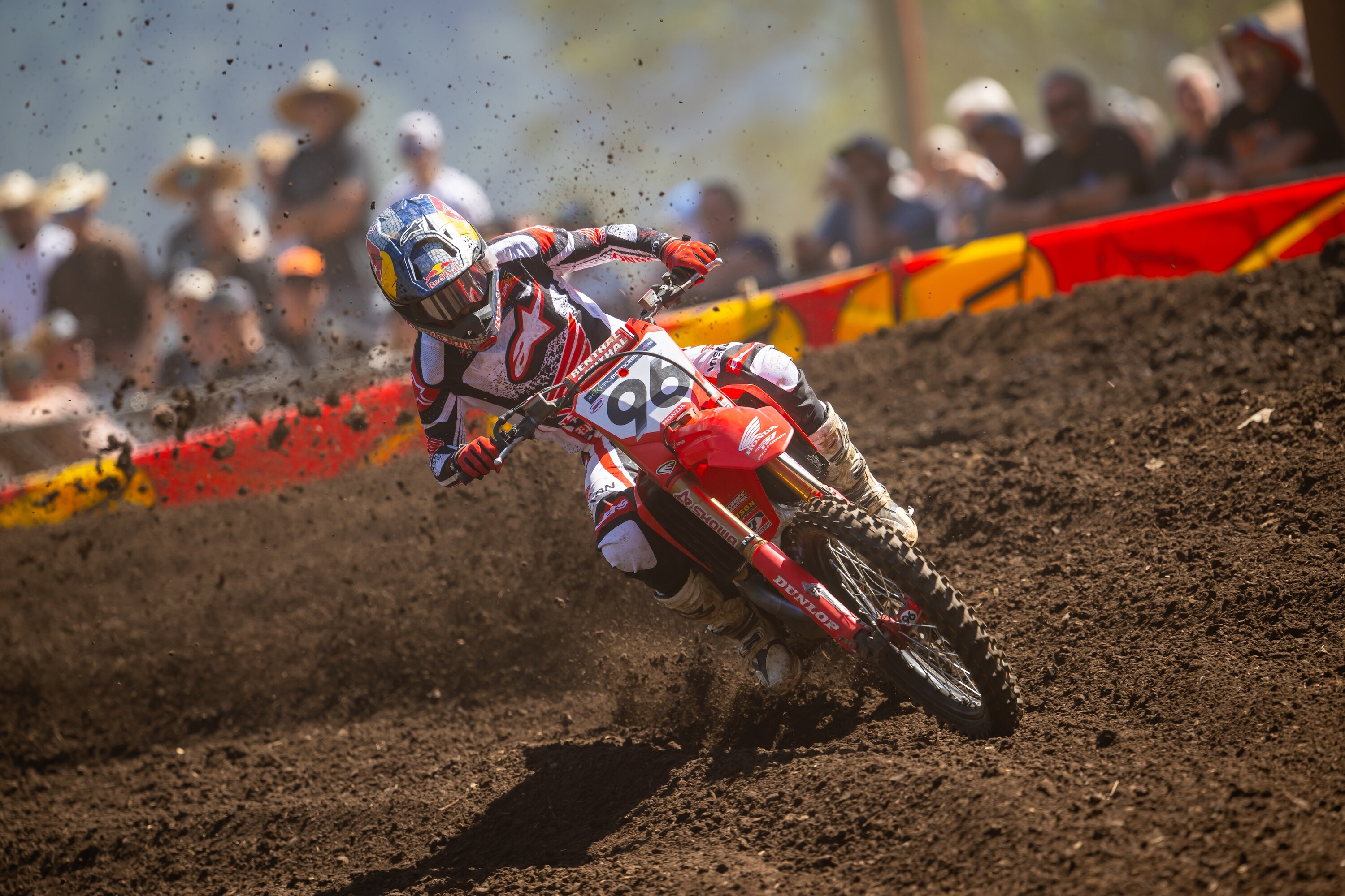 Lawrence H_AlignMedia_MX25_Washougal_101