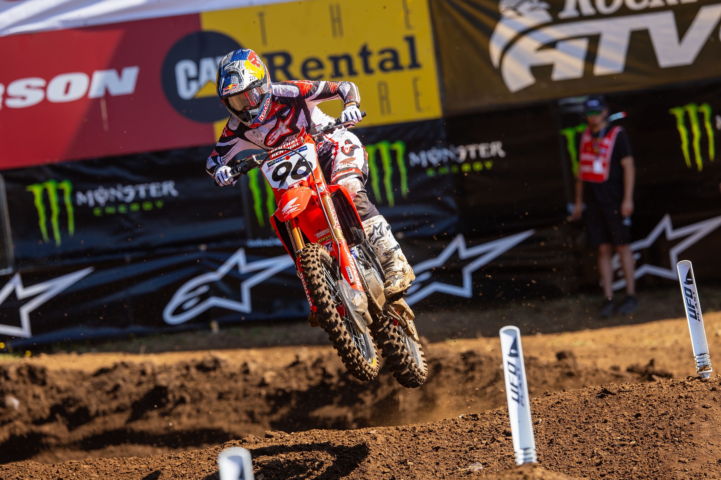 Lawrence H_AlignMedia_MX25_Washougal_051