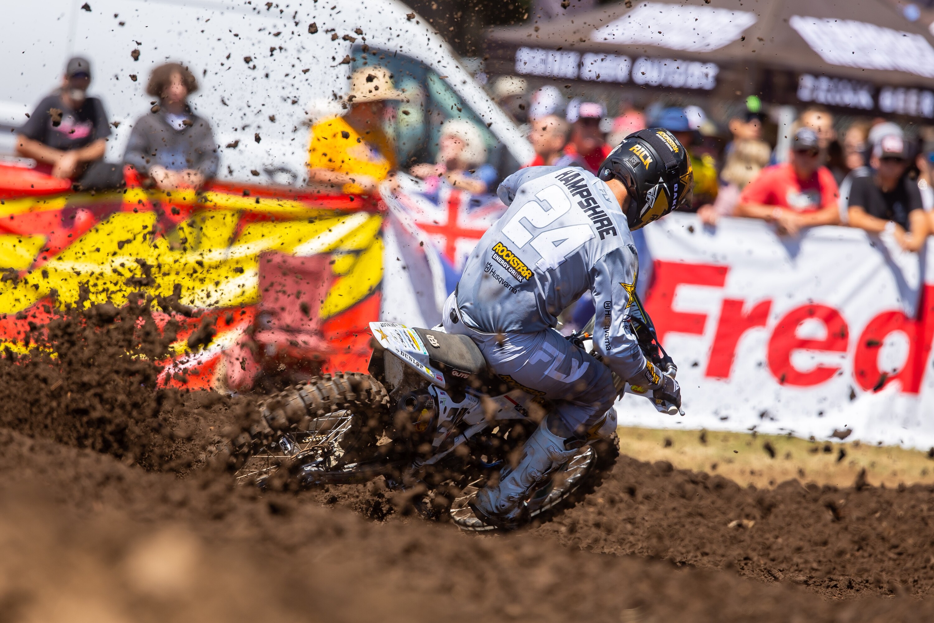 Hampshire_AlignMedia_MX25_Washougal_064