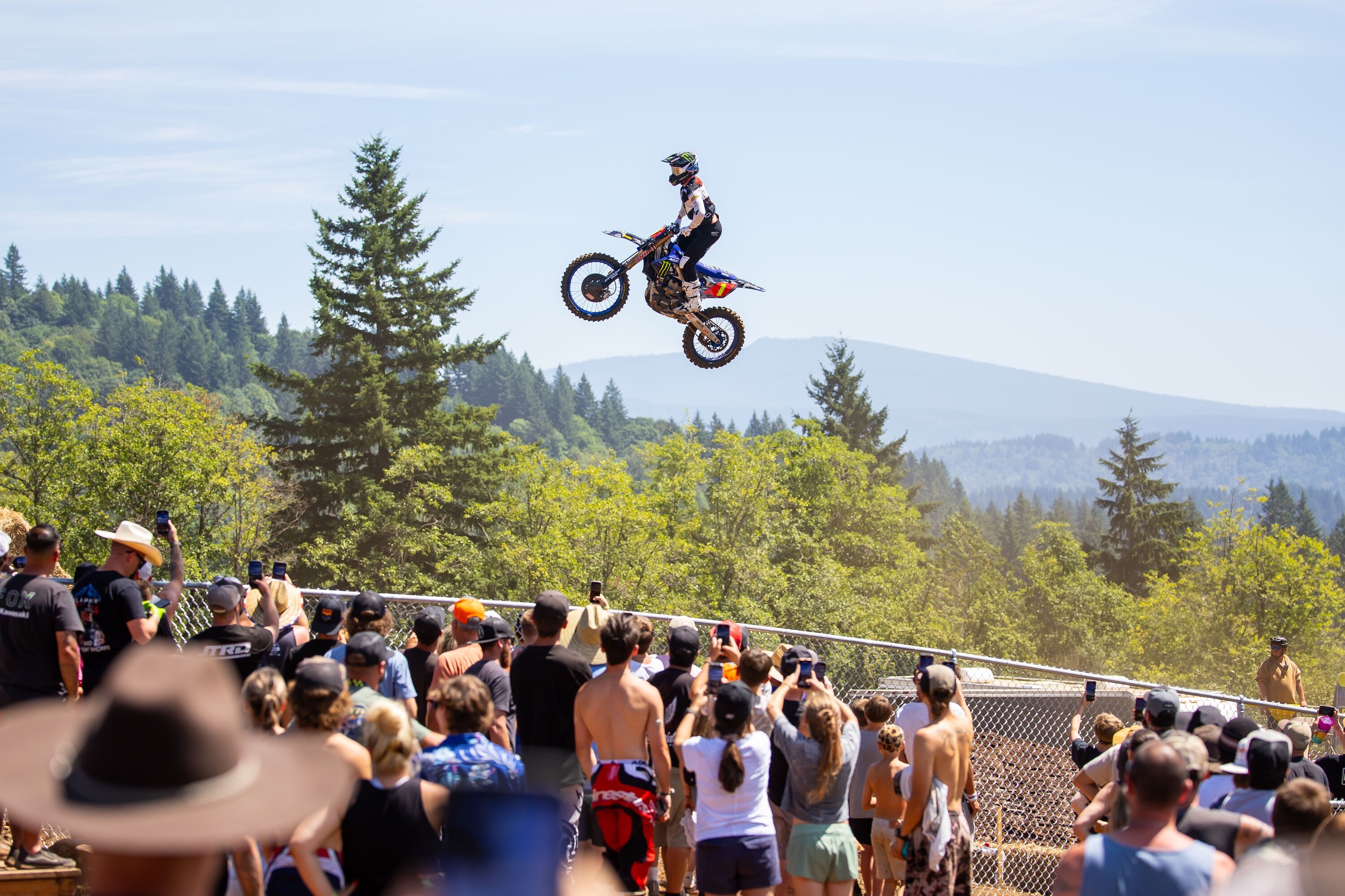Deegan_AlignMedia_MX25_Washougal_028