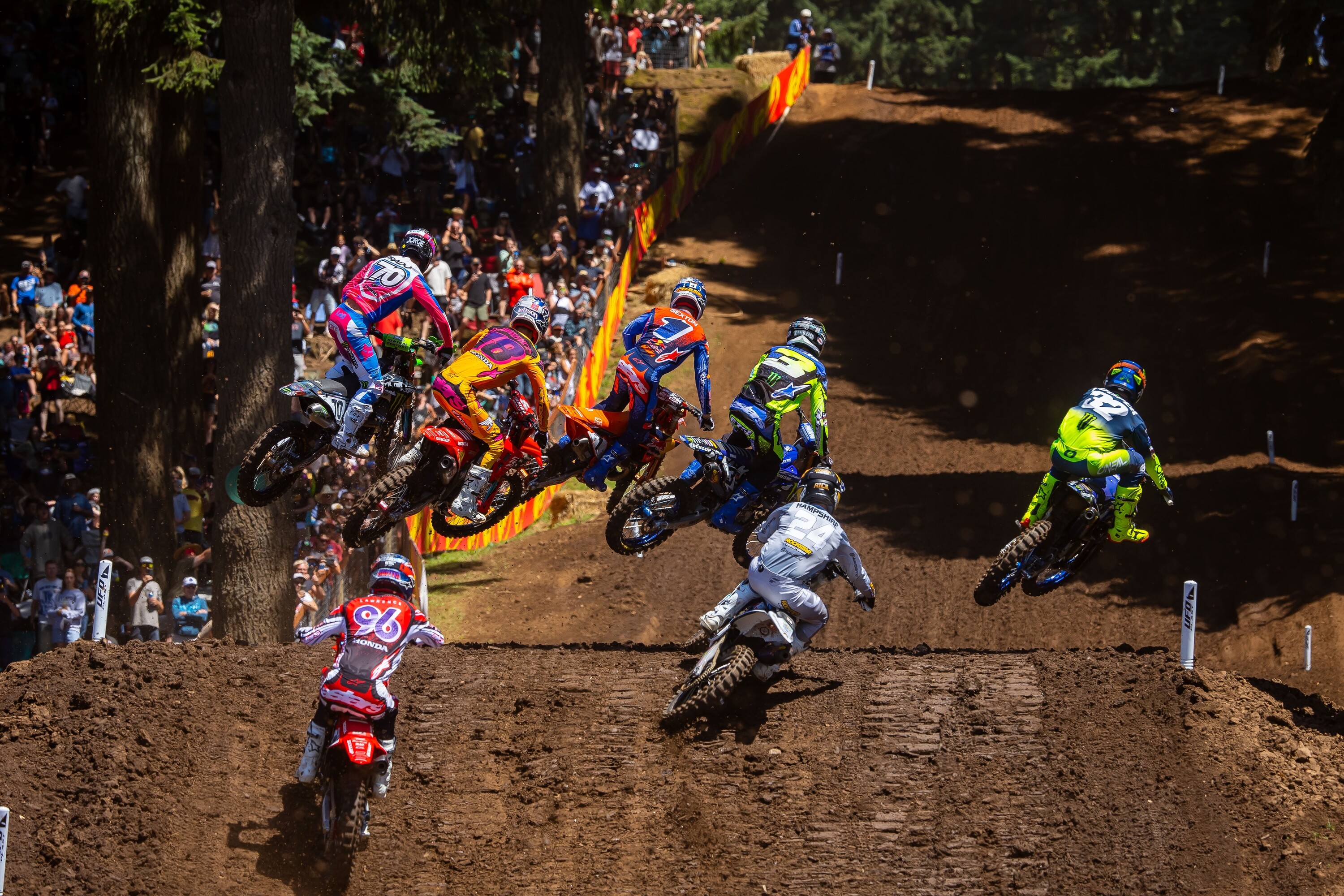 Starts_AlignMedia_MX25_Washougal_008