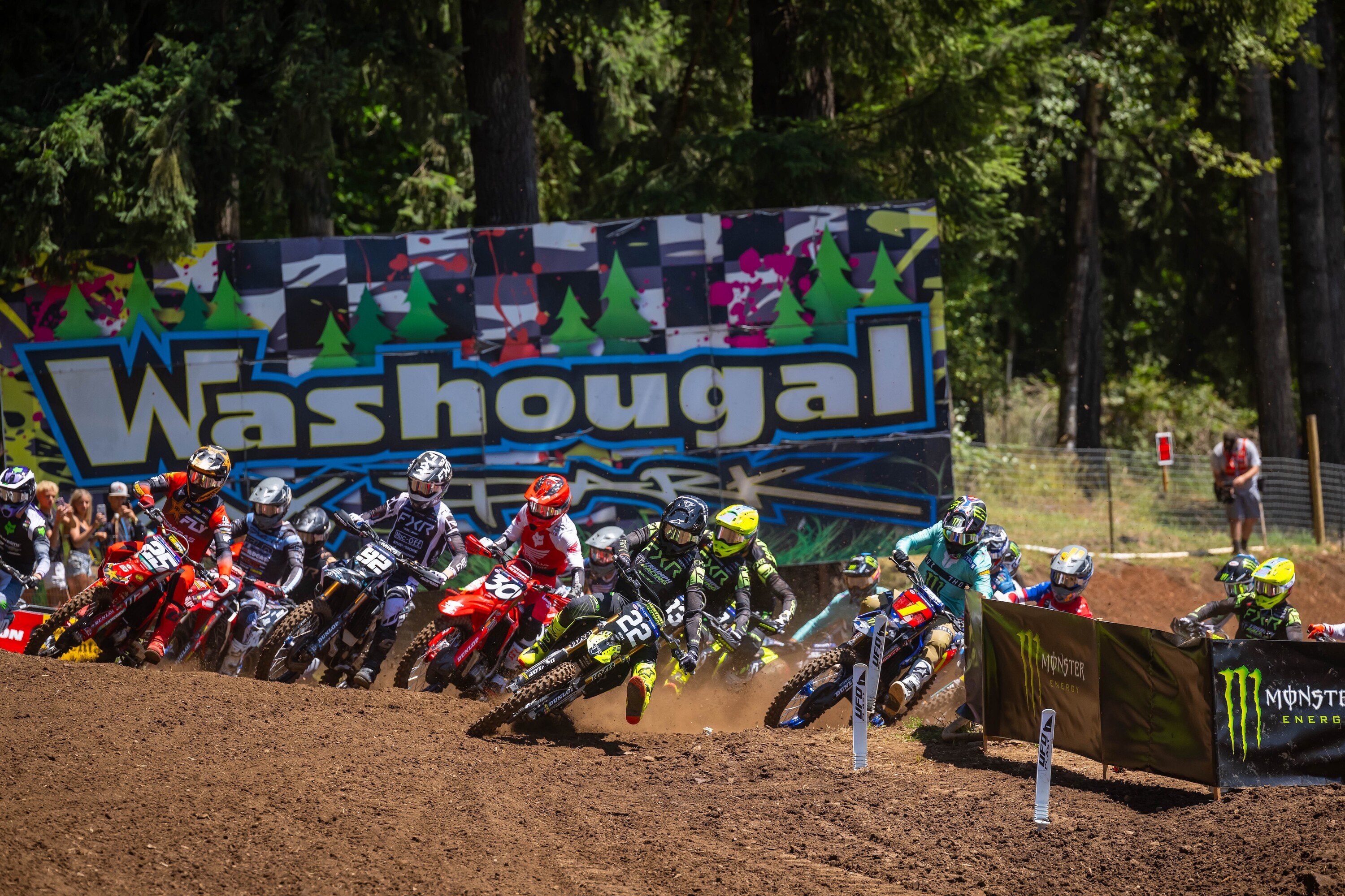 Starts_AlignMedia_MX25_Washougal_019