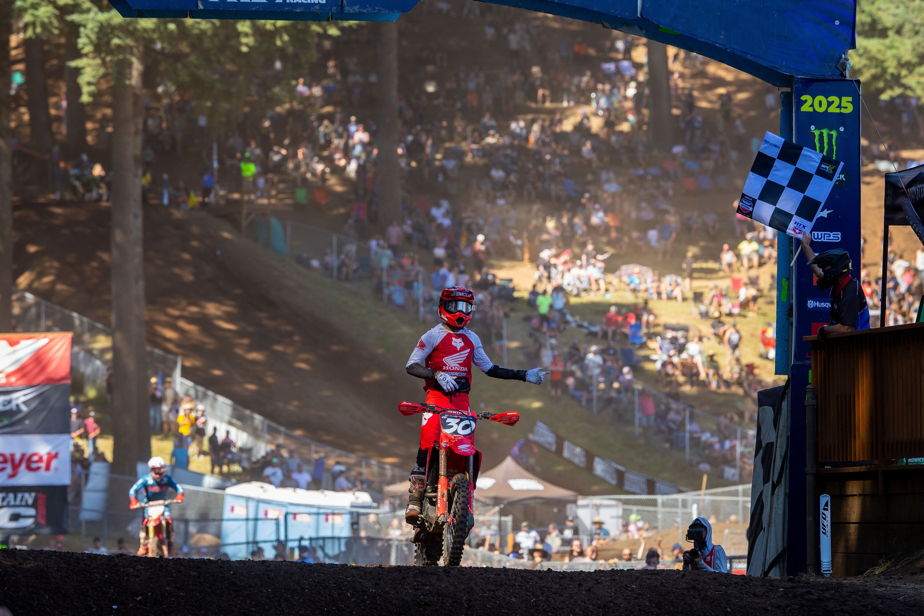 Shimoda_AlignMedia_MX25_Washougal_151