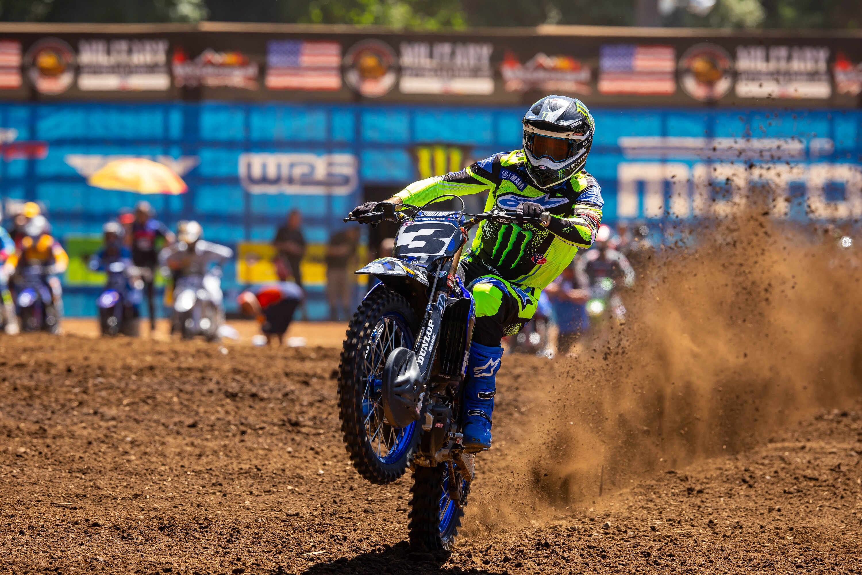 Tomac_AlignMedia_MX25_Washougal_039