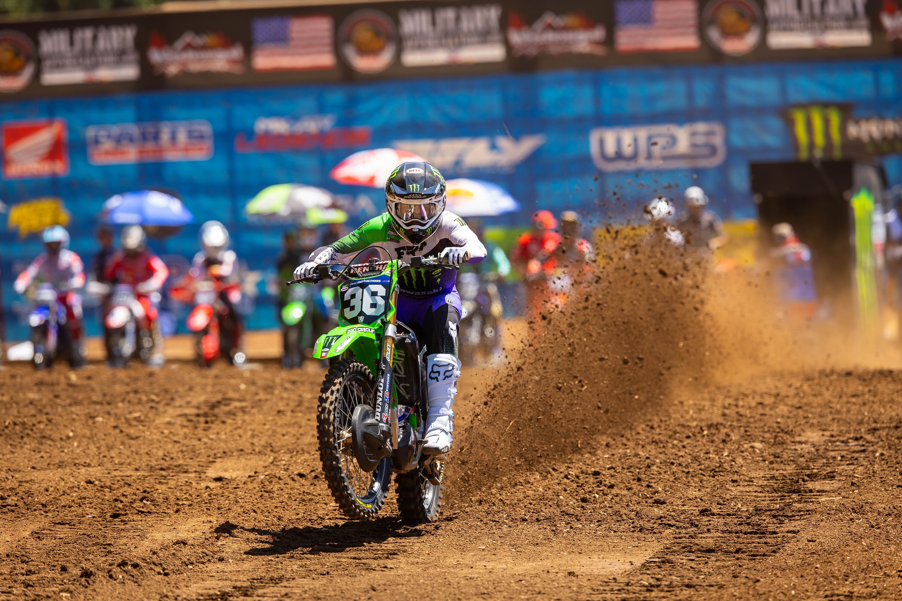 Marchbanks_AlignMedia_MX25_Washougal_020