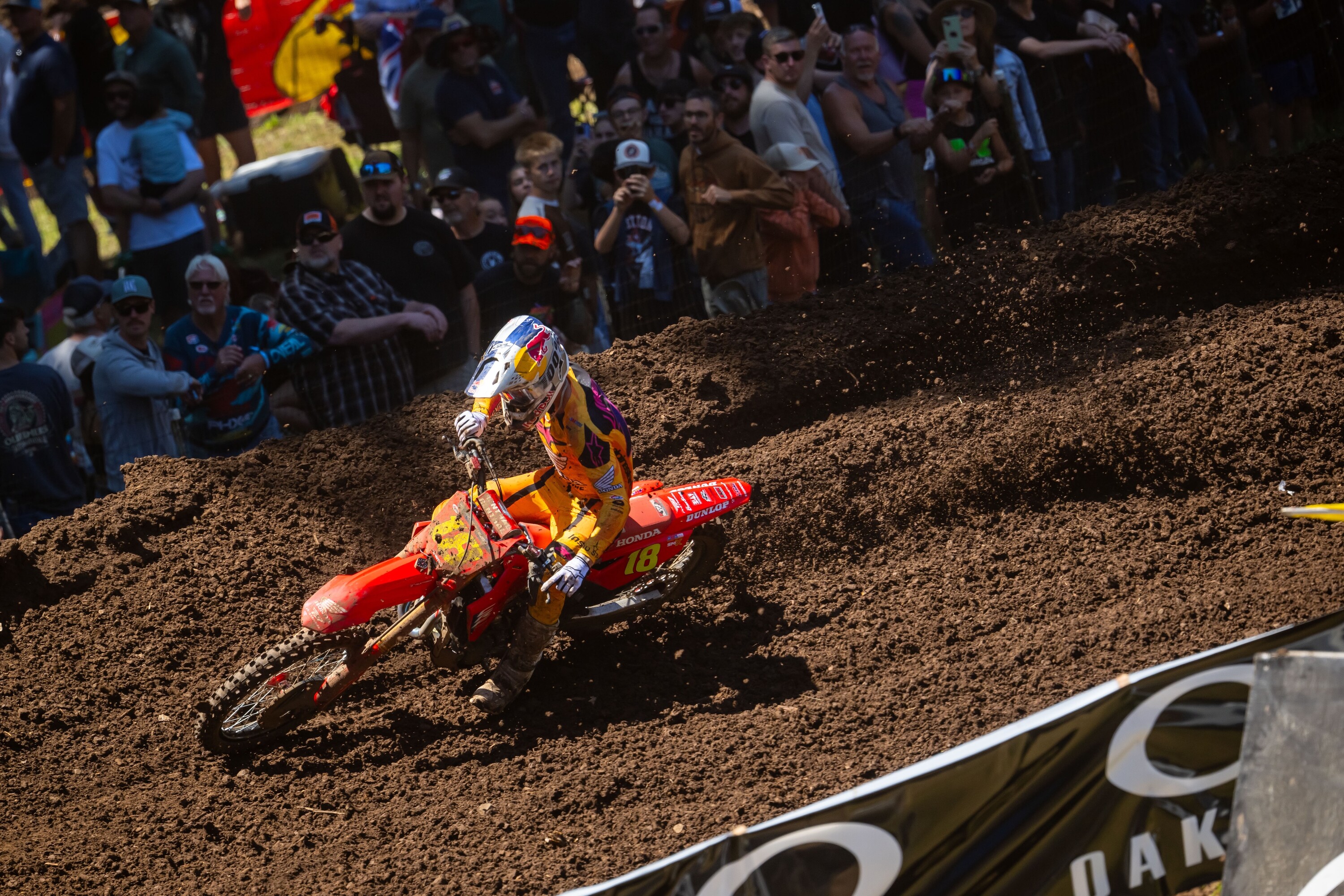 Lawrence J_AlignMedia_MX25_Washougal_107