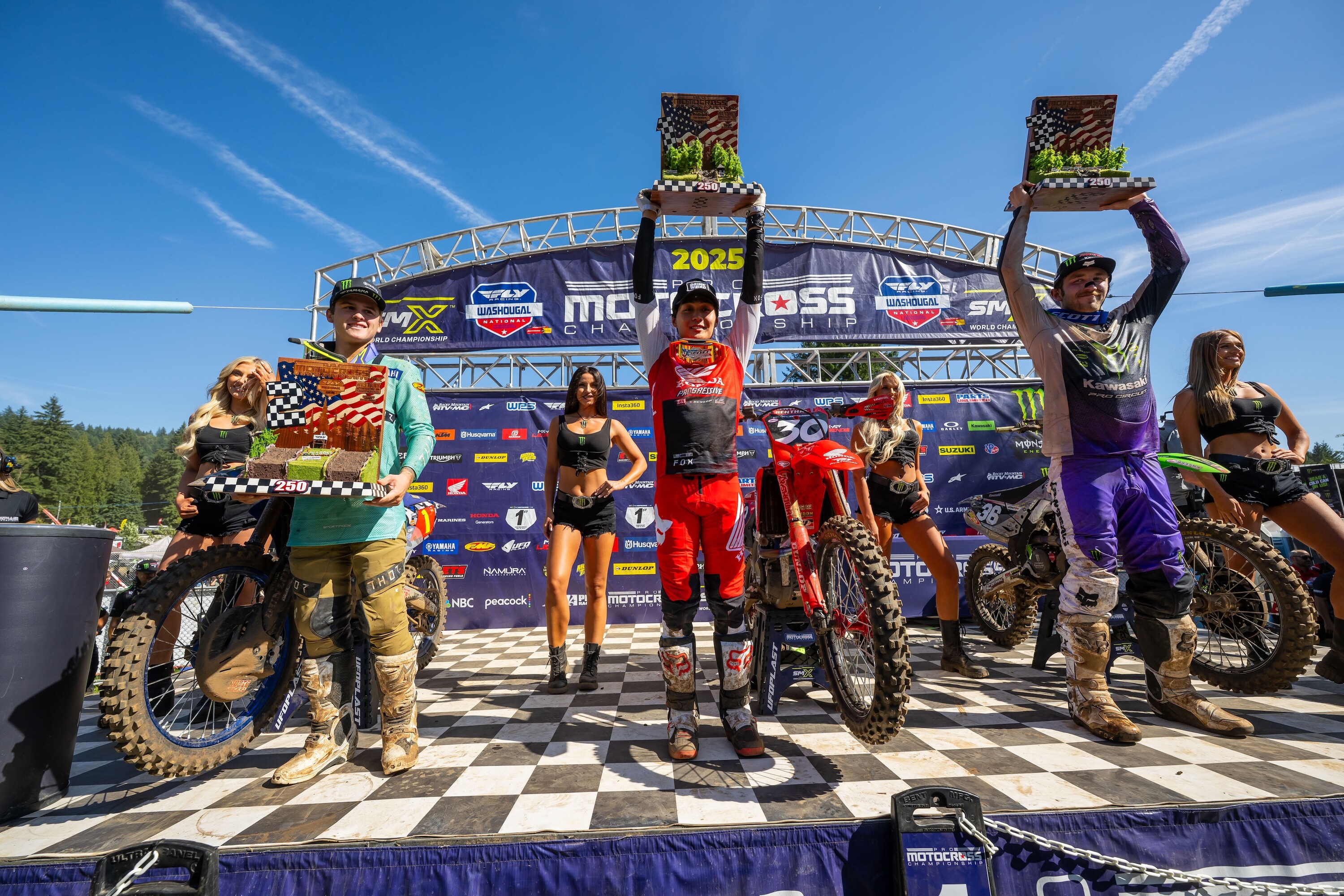 Podium_AlignMedia_MX25_Washougal_005