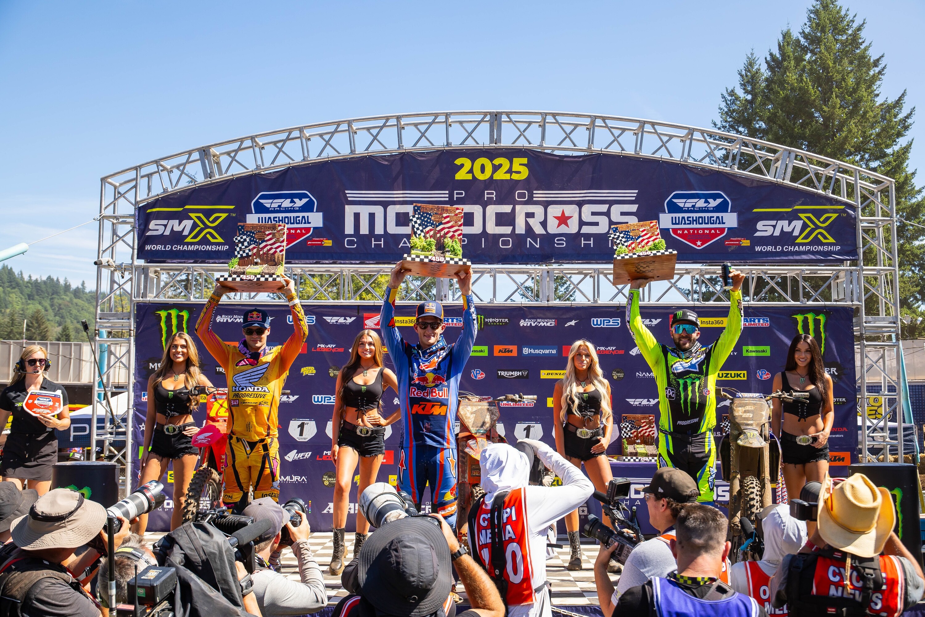 Podium_AlignMedia_MX25_Washougal_001