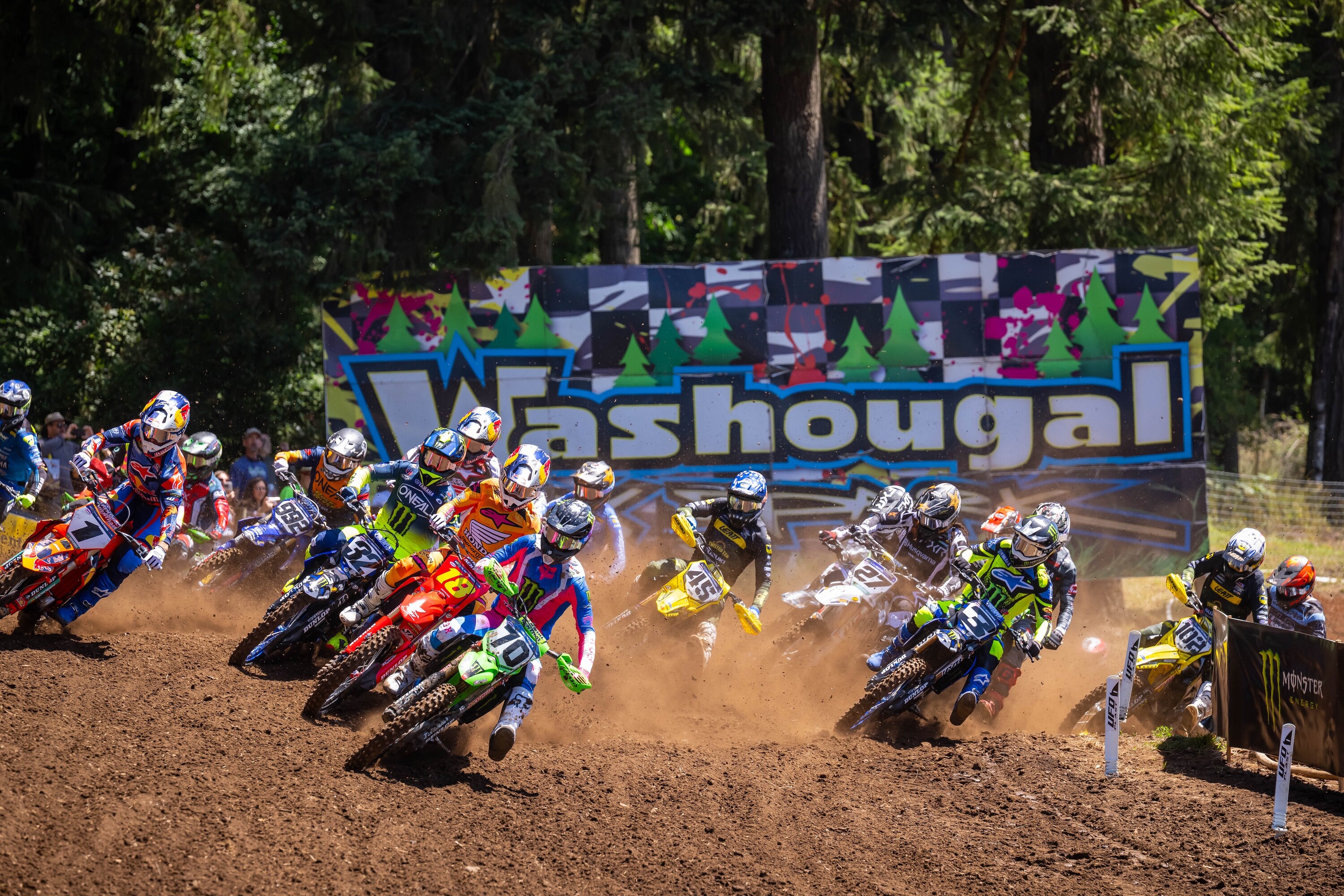 Starts_AlignMedia_MX25_Washougal_011
