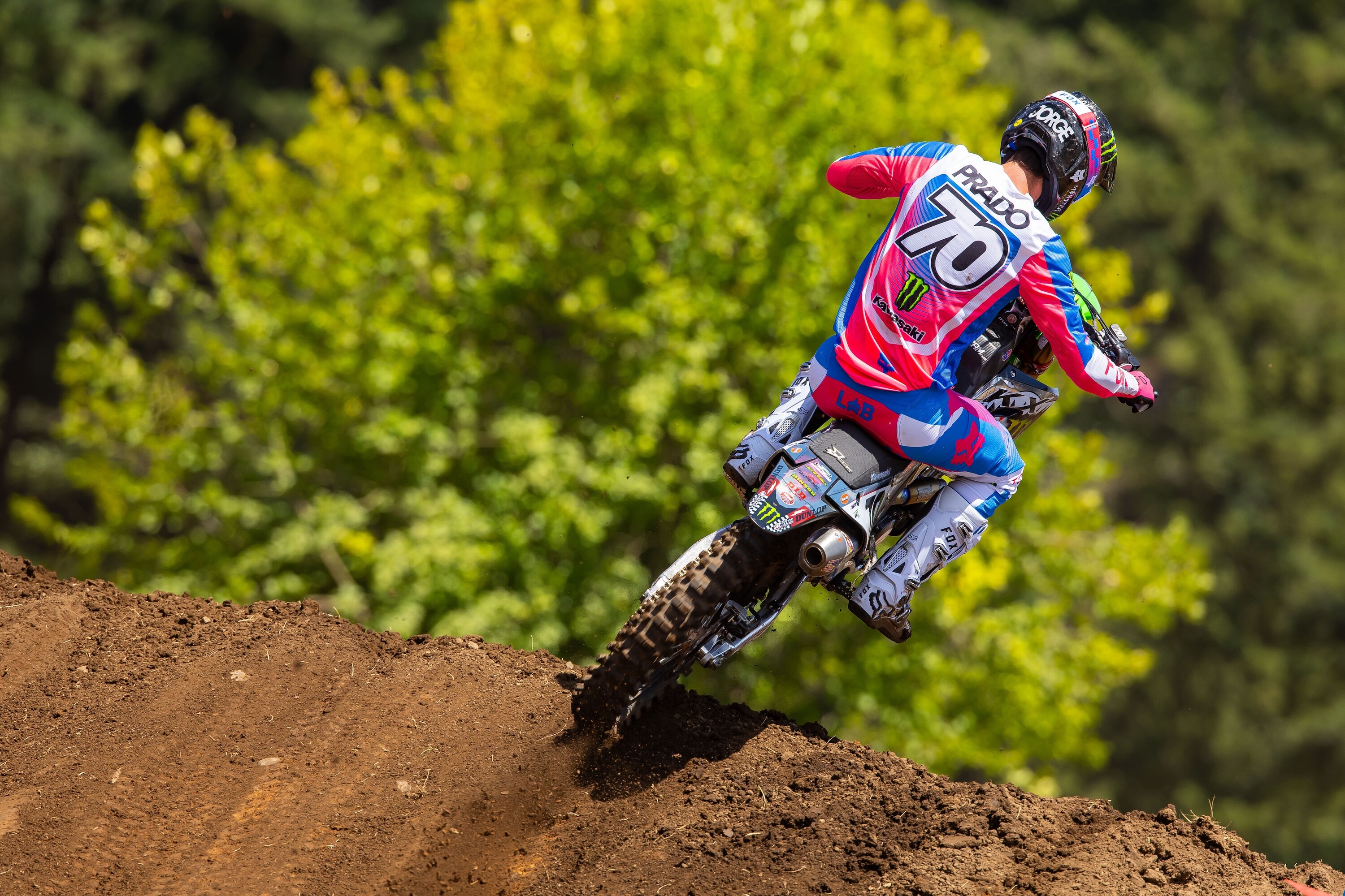 Prado_AlignMedia_MX25_Washougal_026