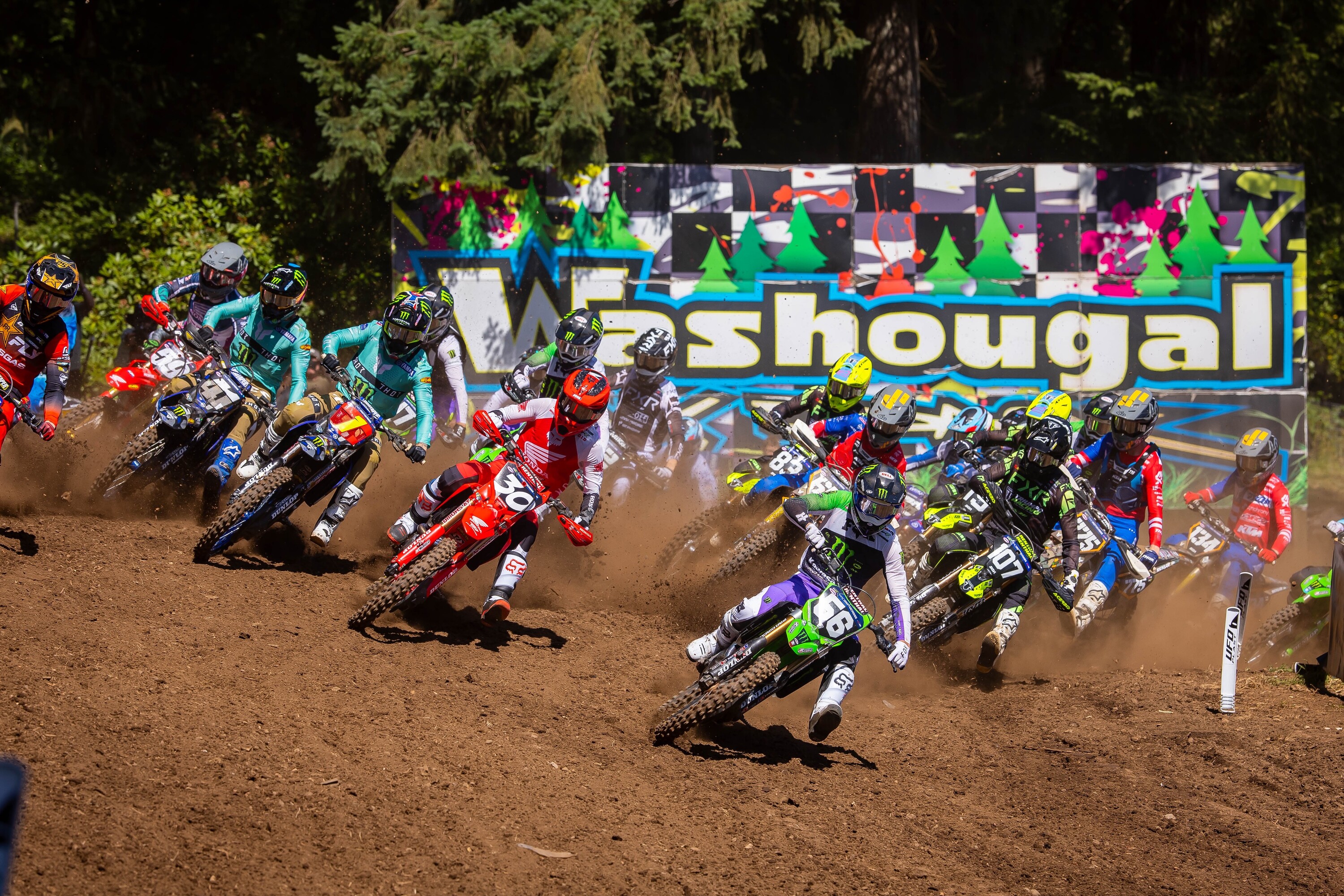 Starts_AlignMedia_MX25_Washougal_032