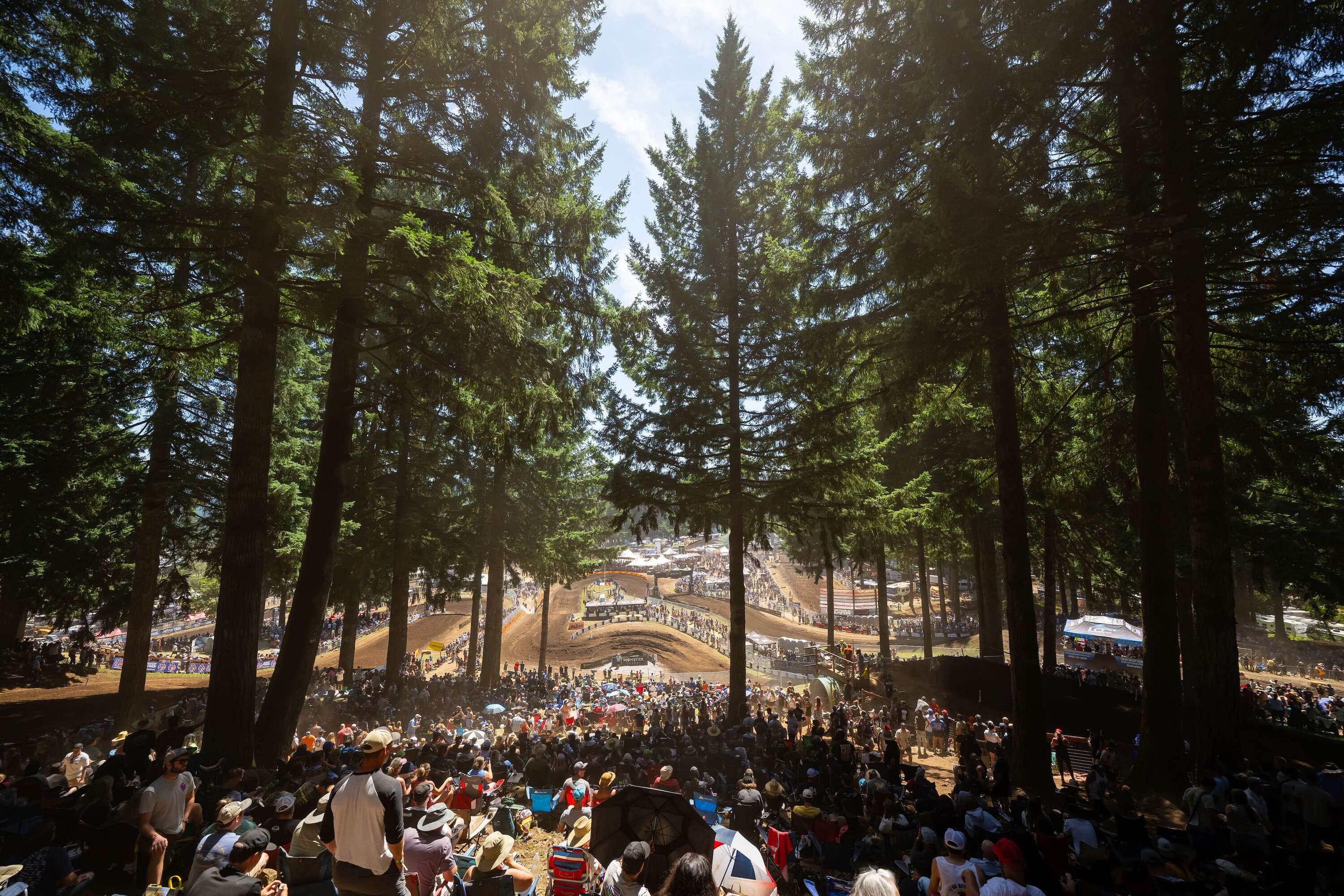 Misc_AlignMedia_MX25_Washougal_165