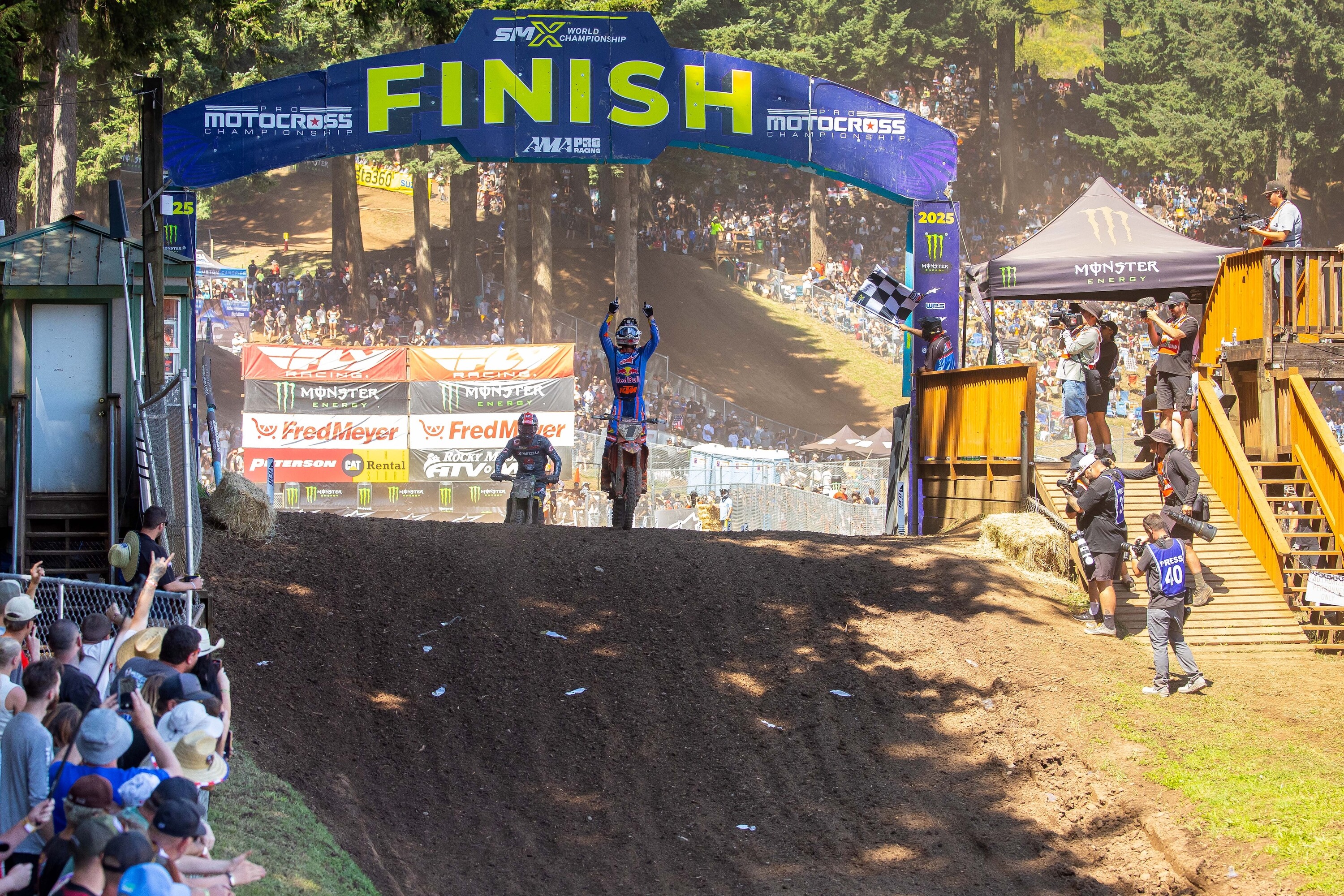 Sexton_AlignMedia_MX25_Washougal_136